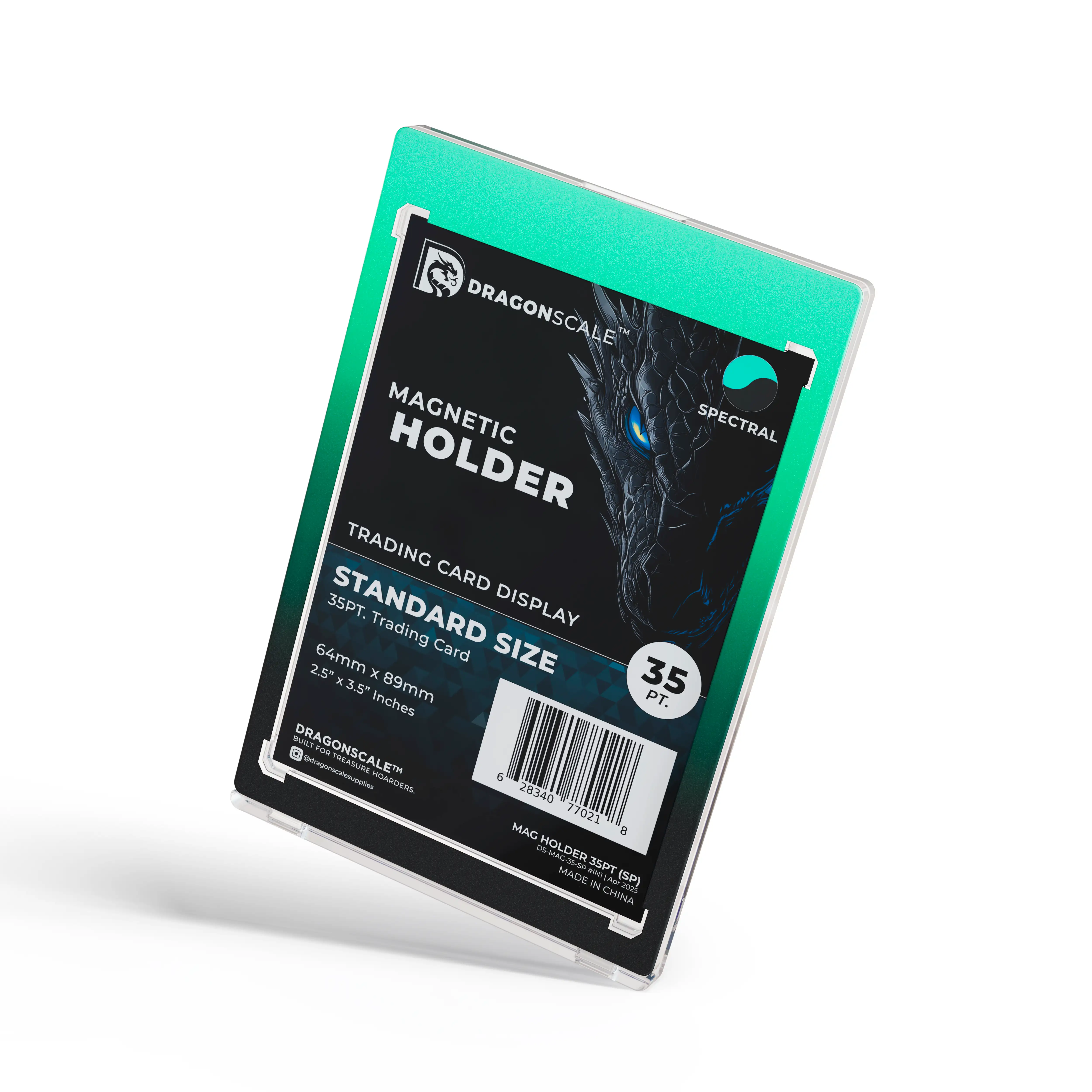 Magnetic Holders - Image 20