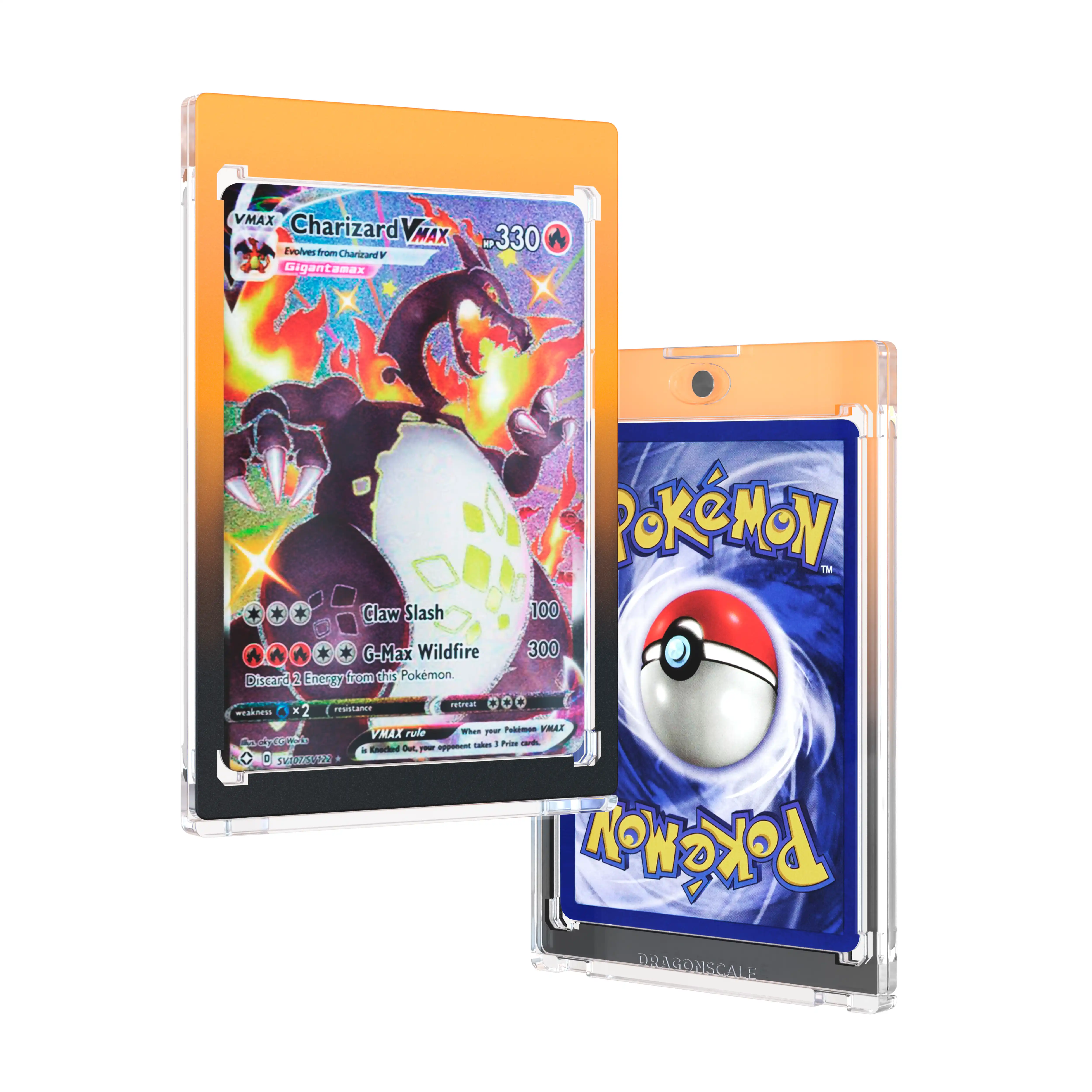 Magnetic Holders - Image 21