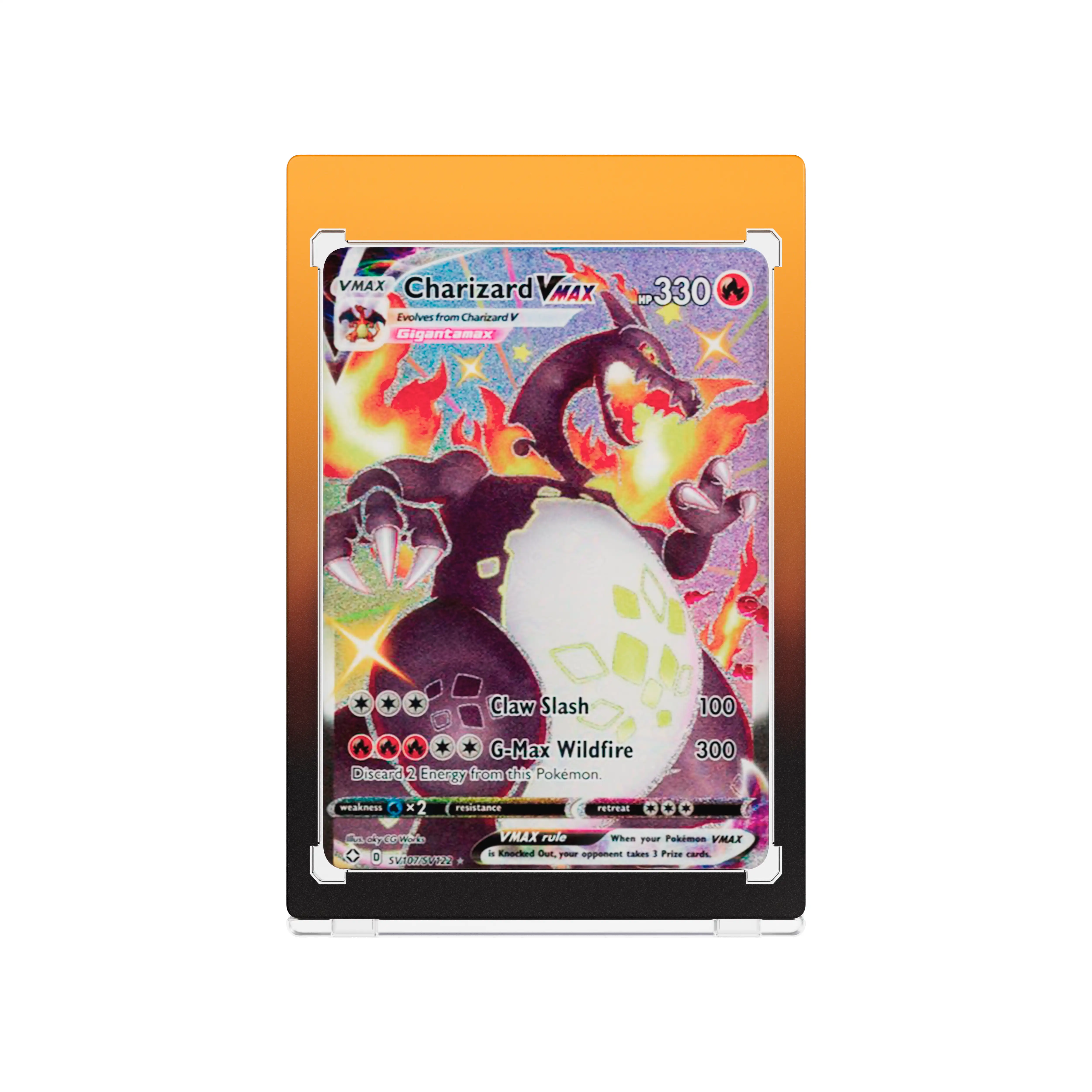 Magnetic Holders - Image 23