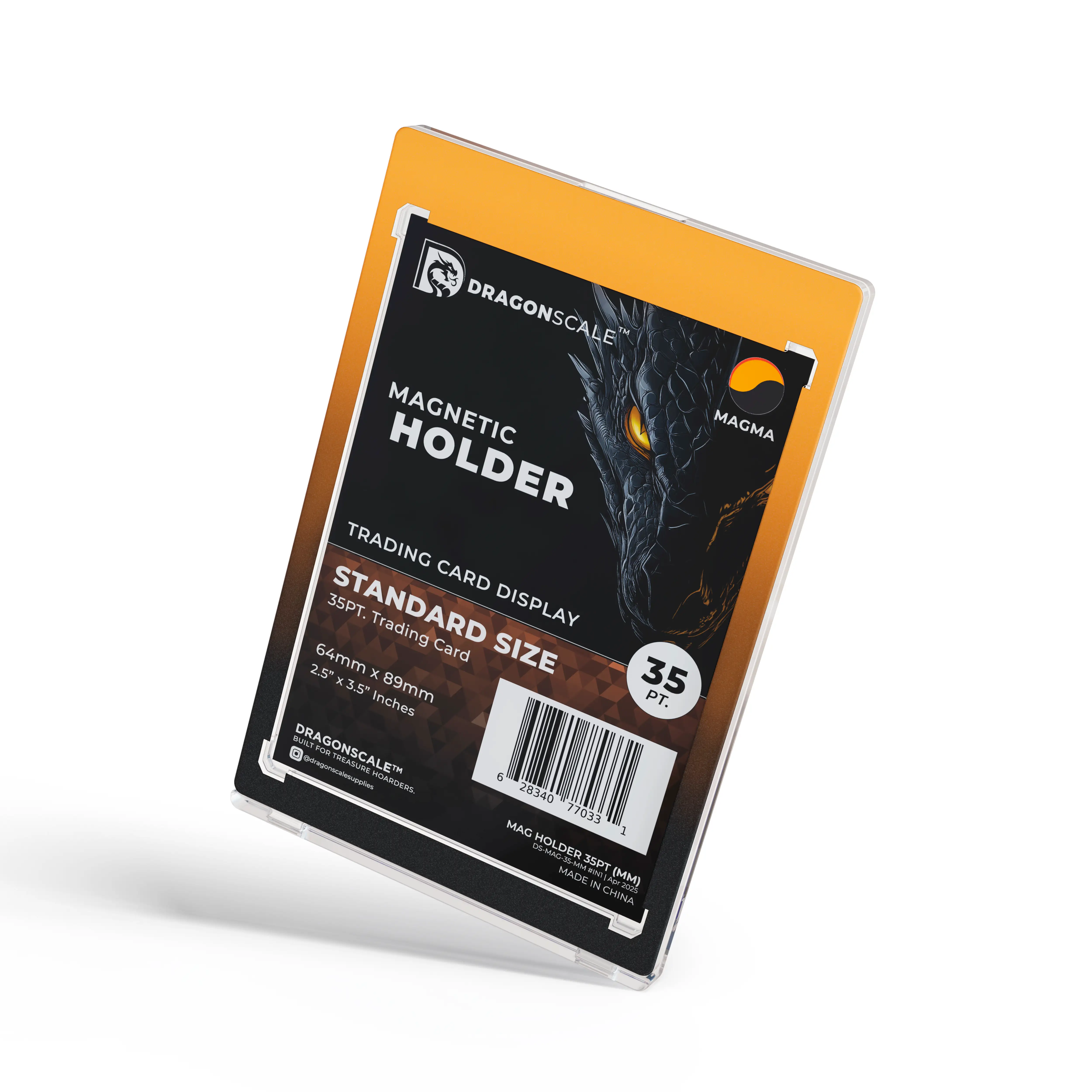 Magnetic Holders - Image 24