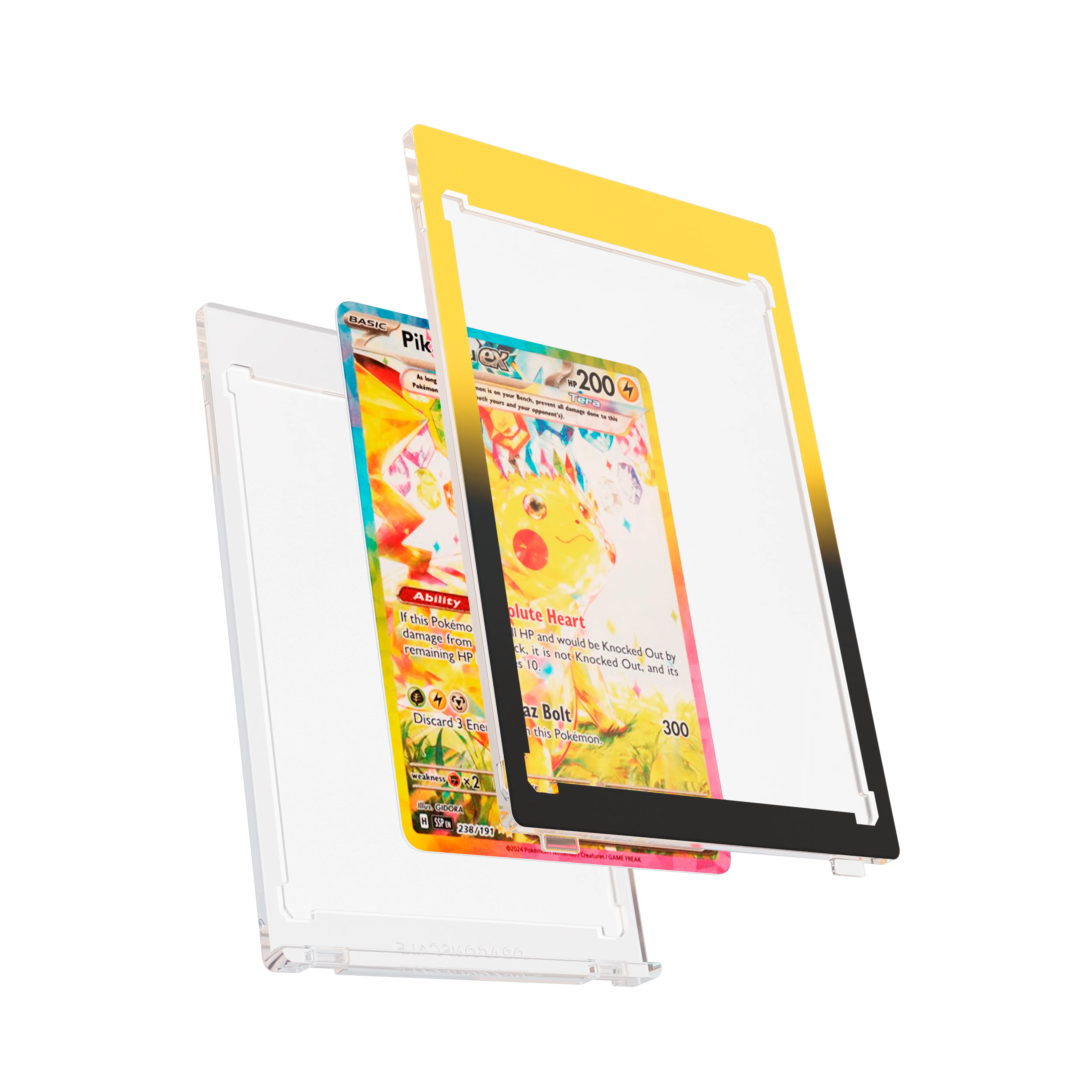 Magnetic Holders - Image 26