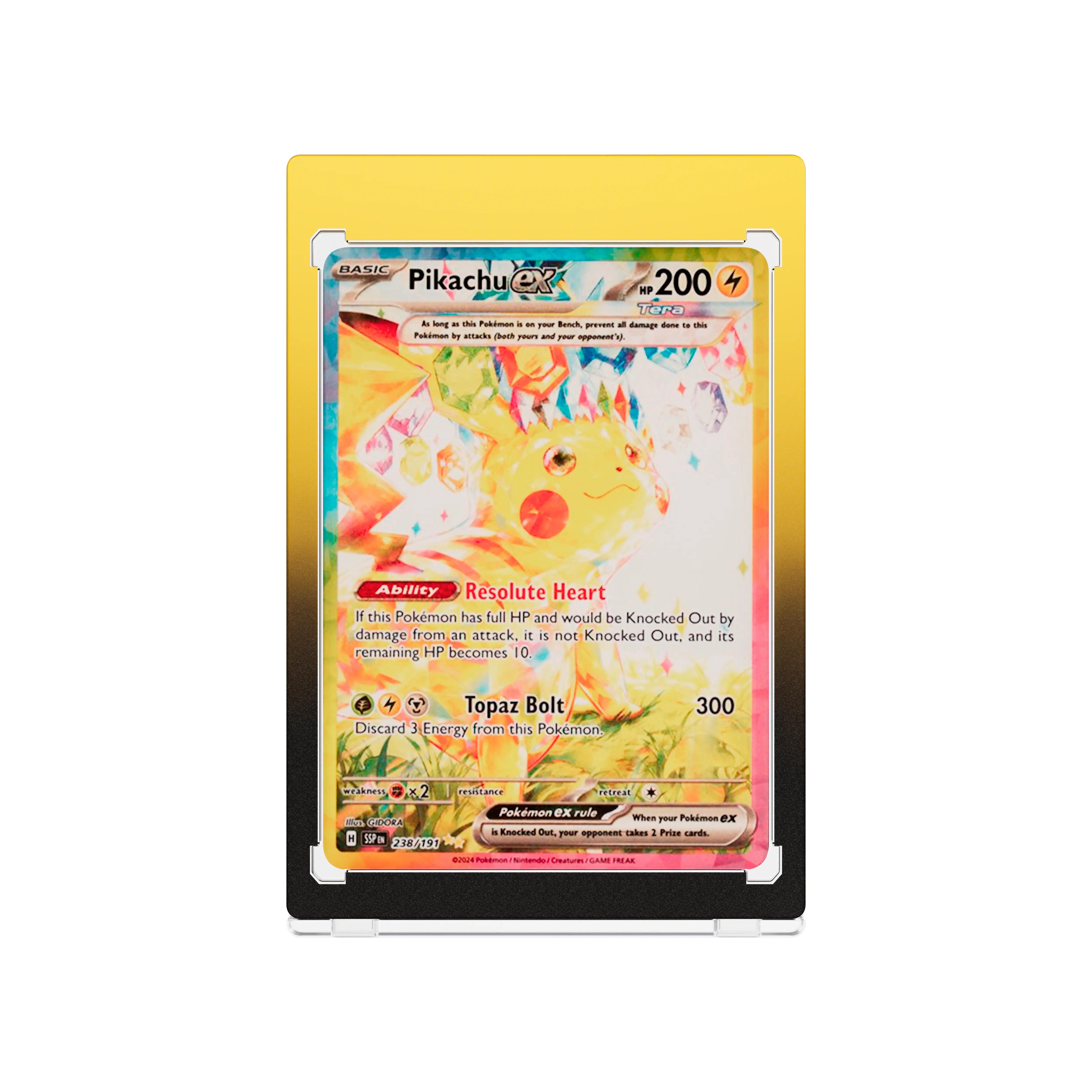 Magnetic Holders - Image 27