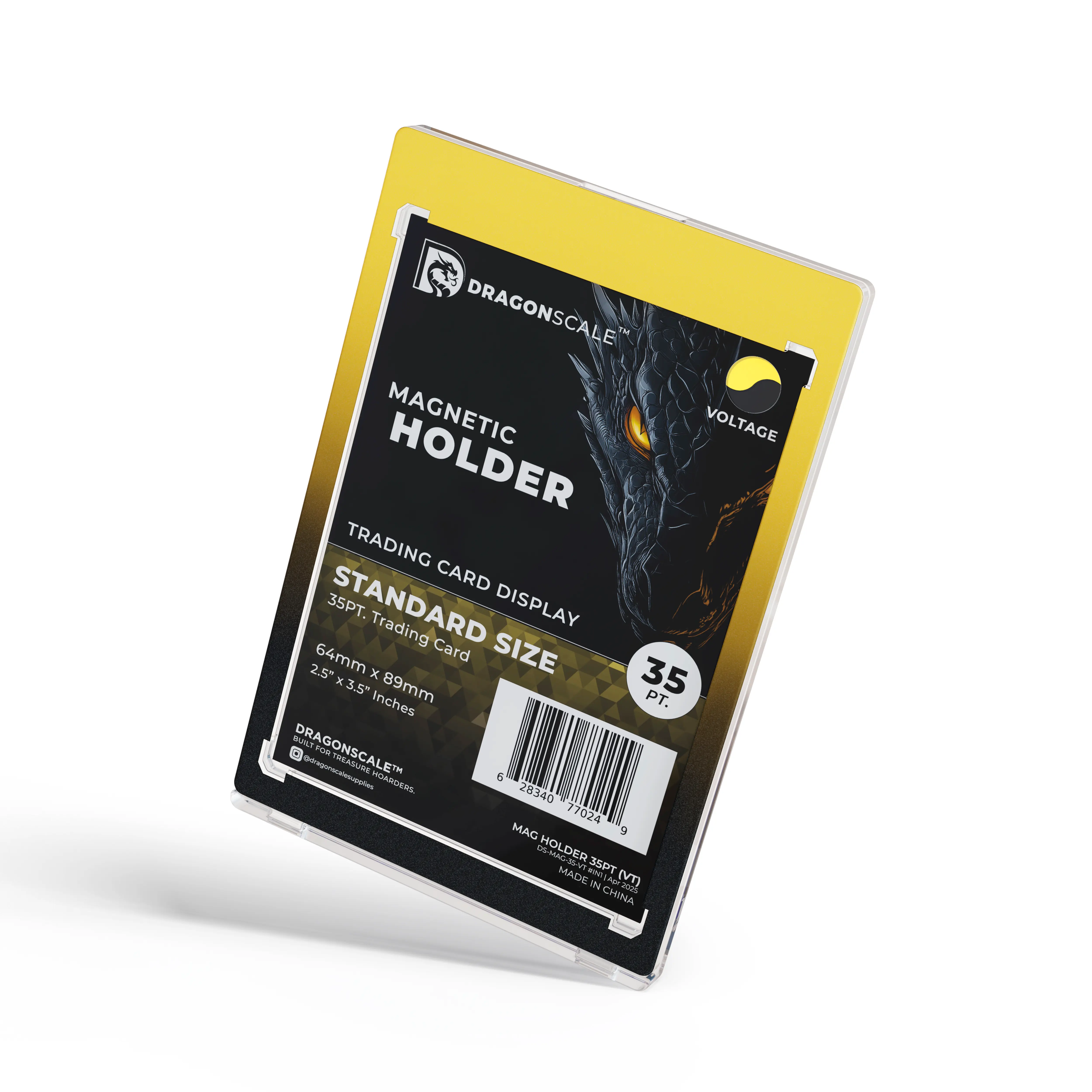 Magnetic Holders - Image 28