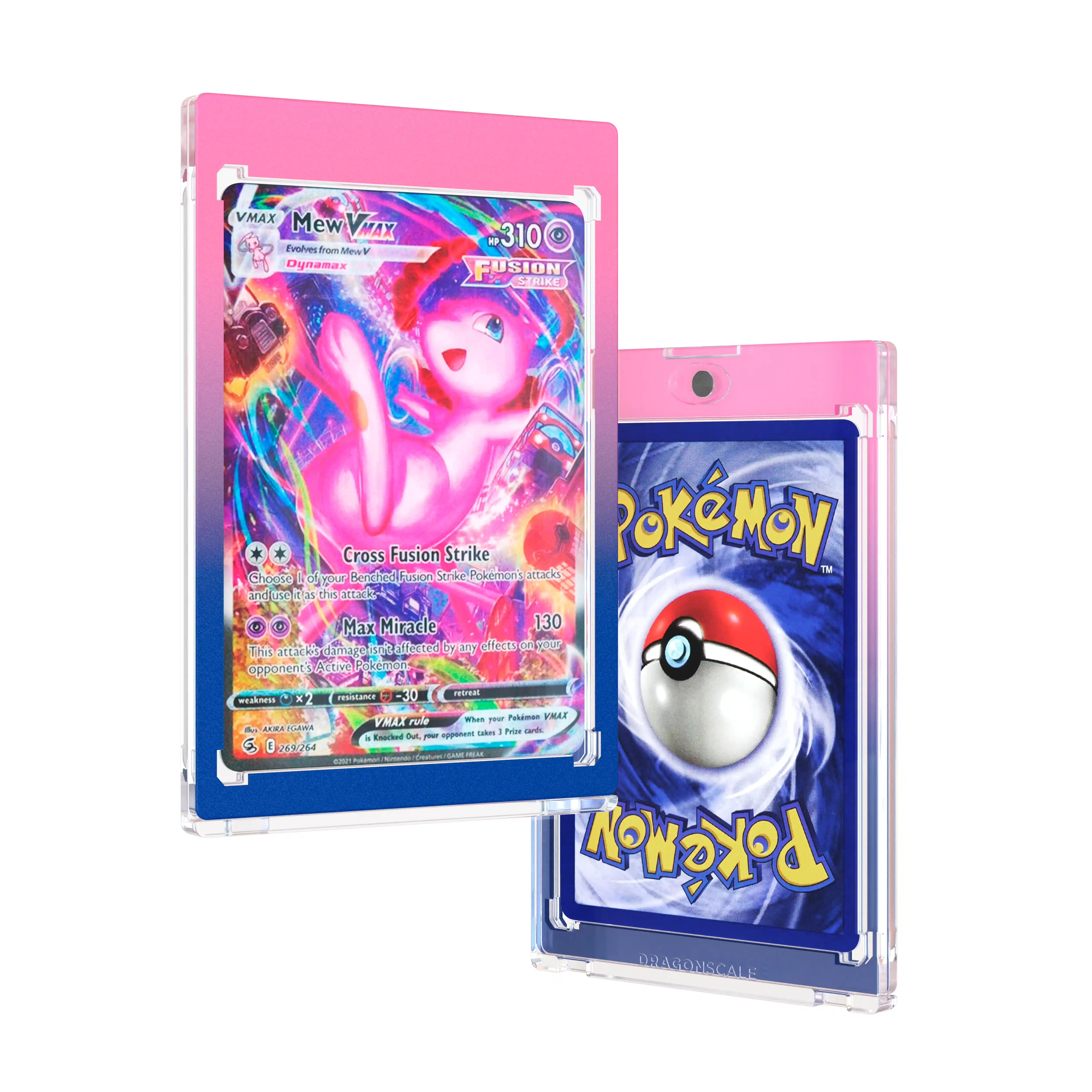 Magnetic Holders - Image 29