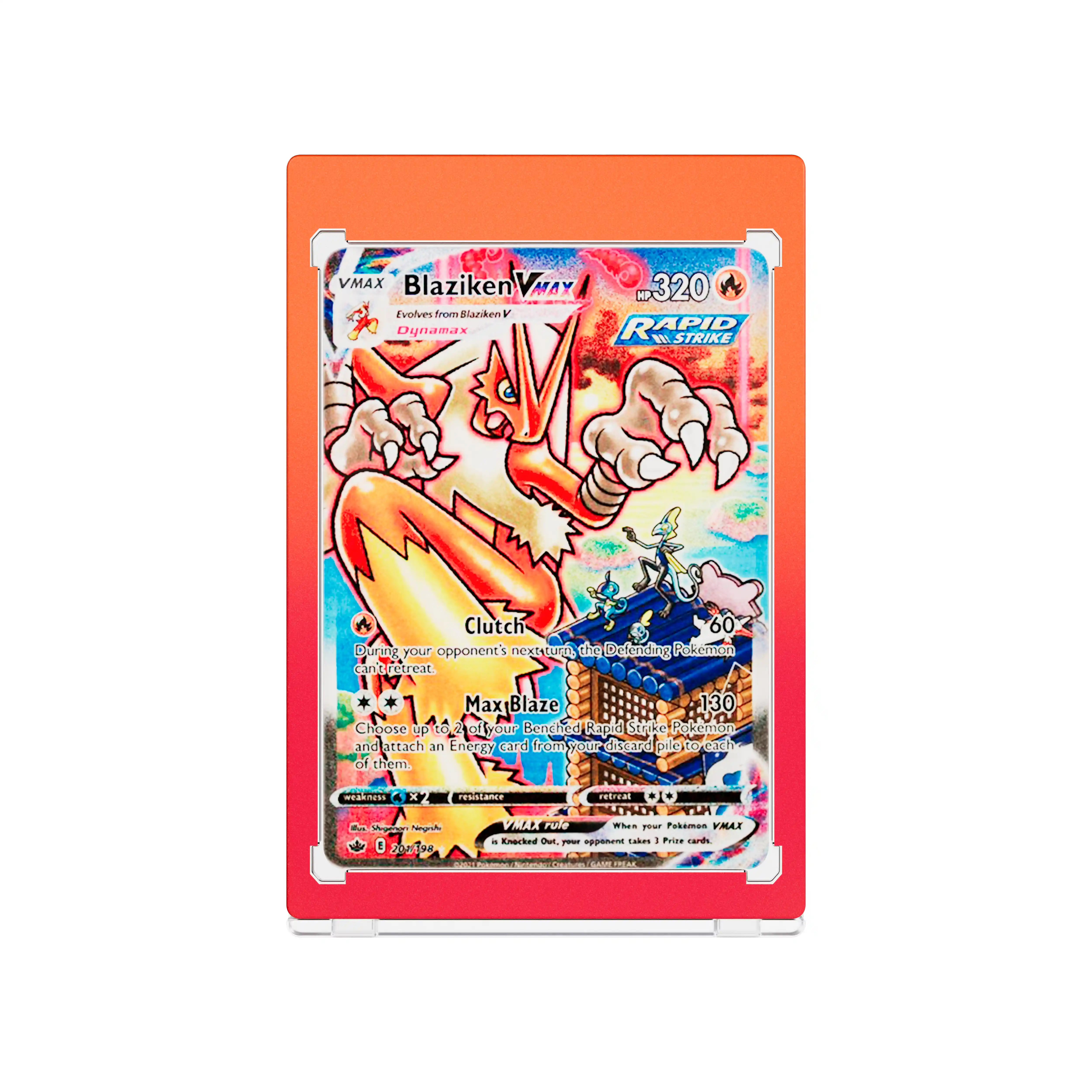 Magnetic Holders - Image 3