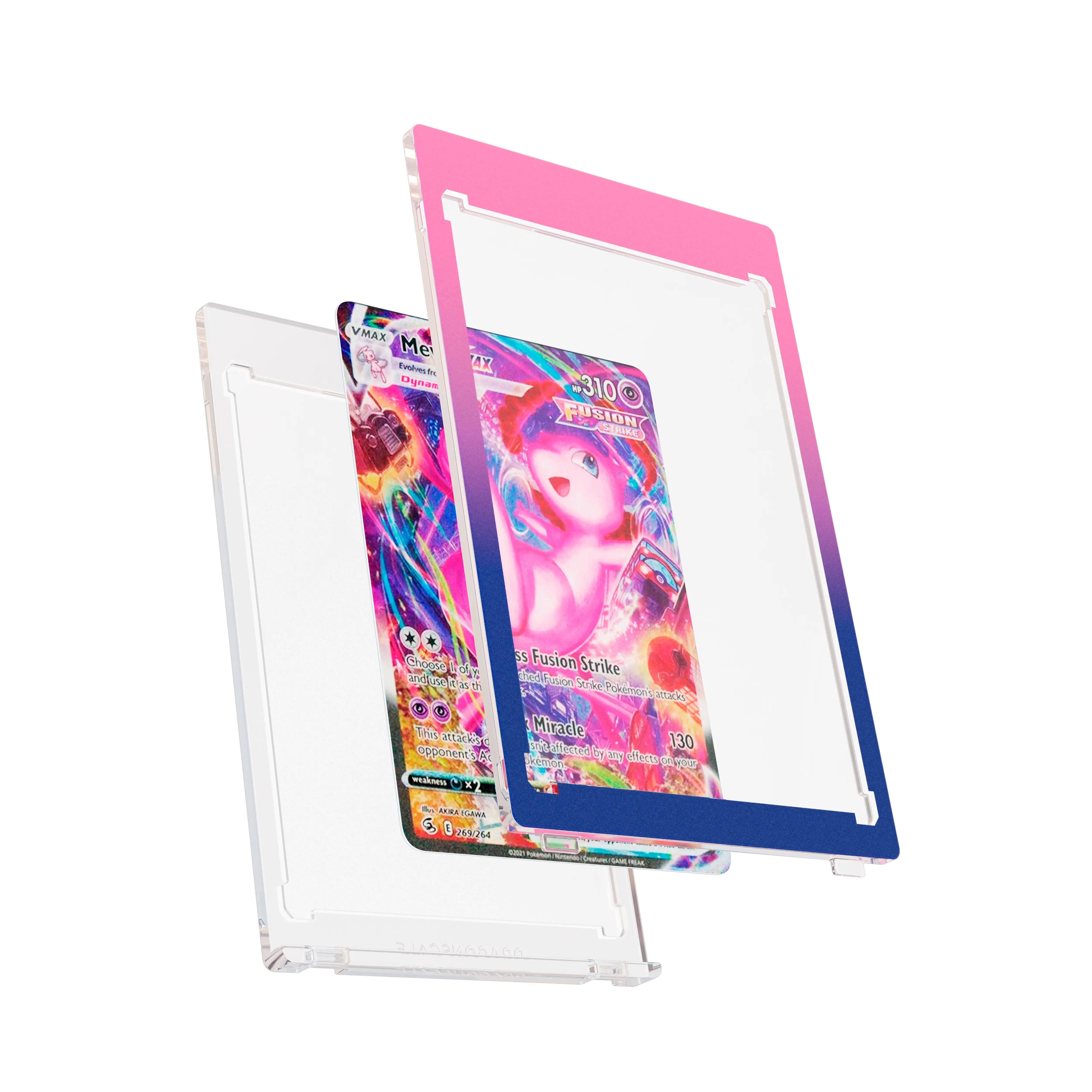 Magnetic Holders - Image 30