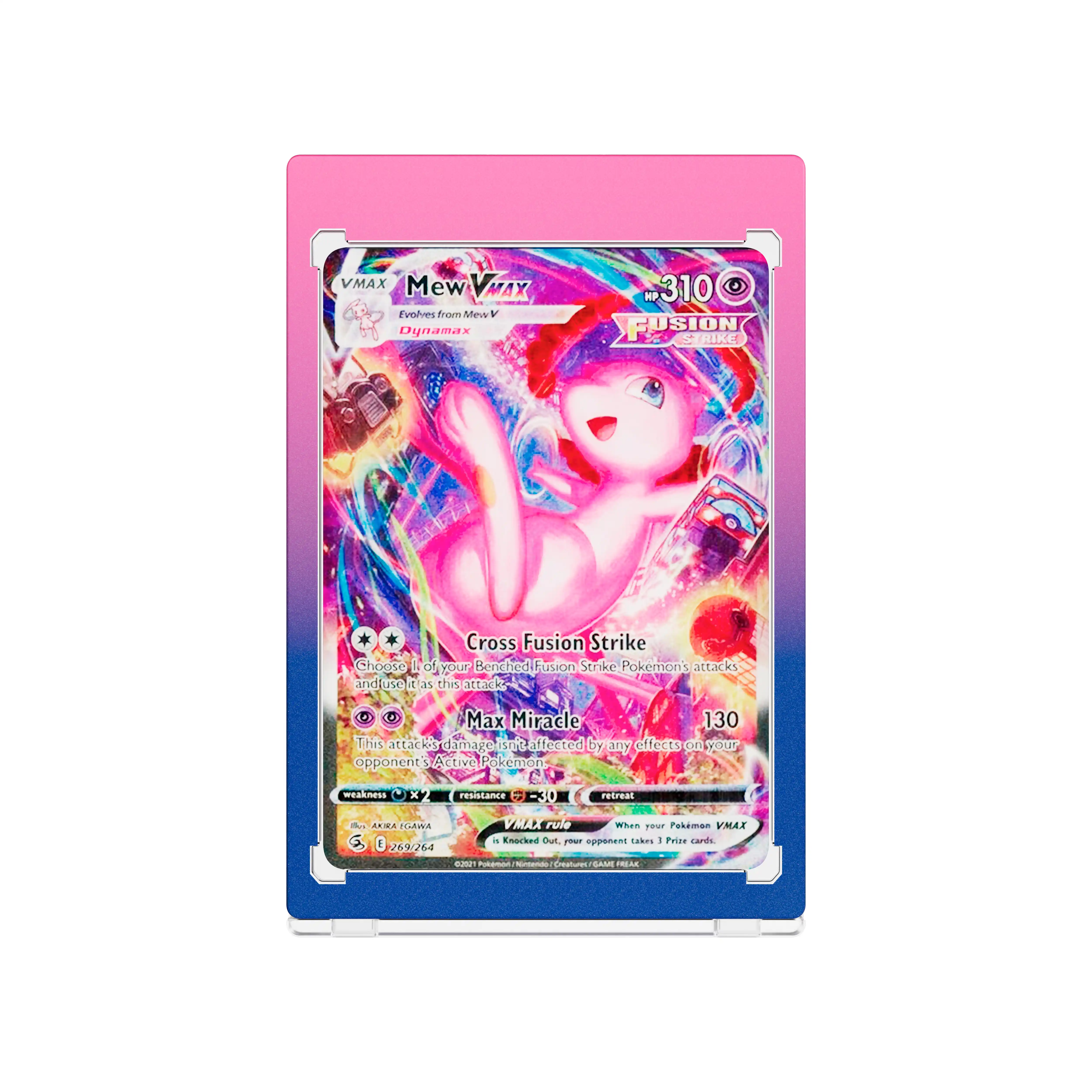 Magnetic Holders - Image 31