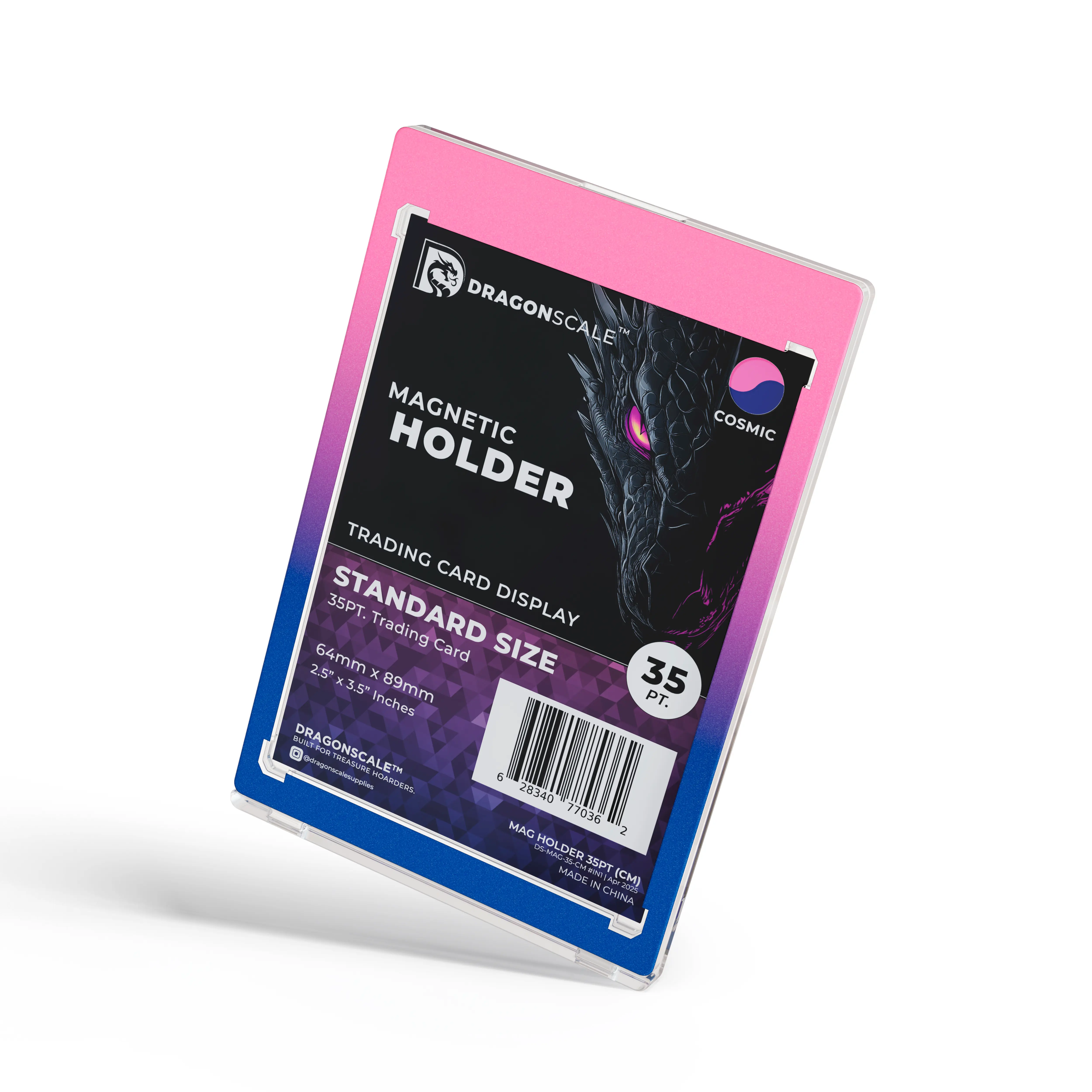 Magnetic Holders - Image 32