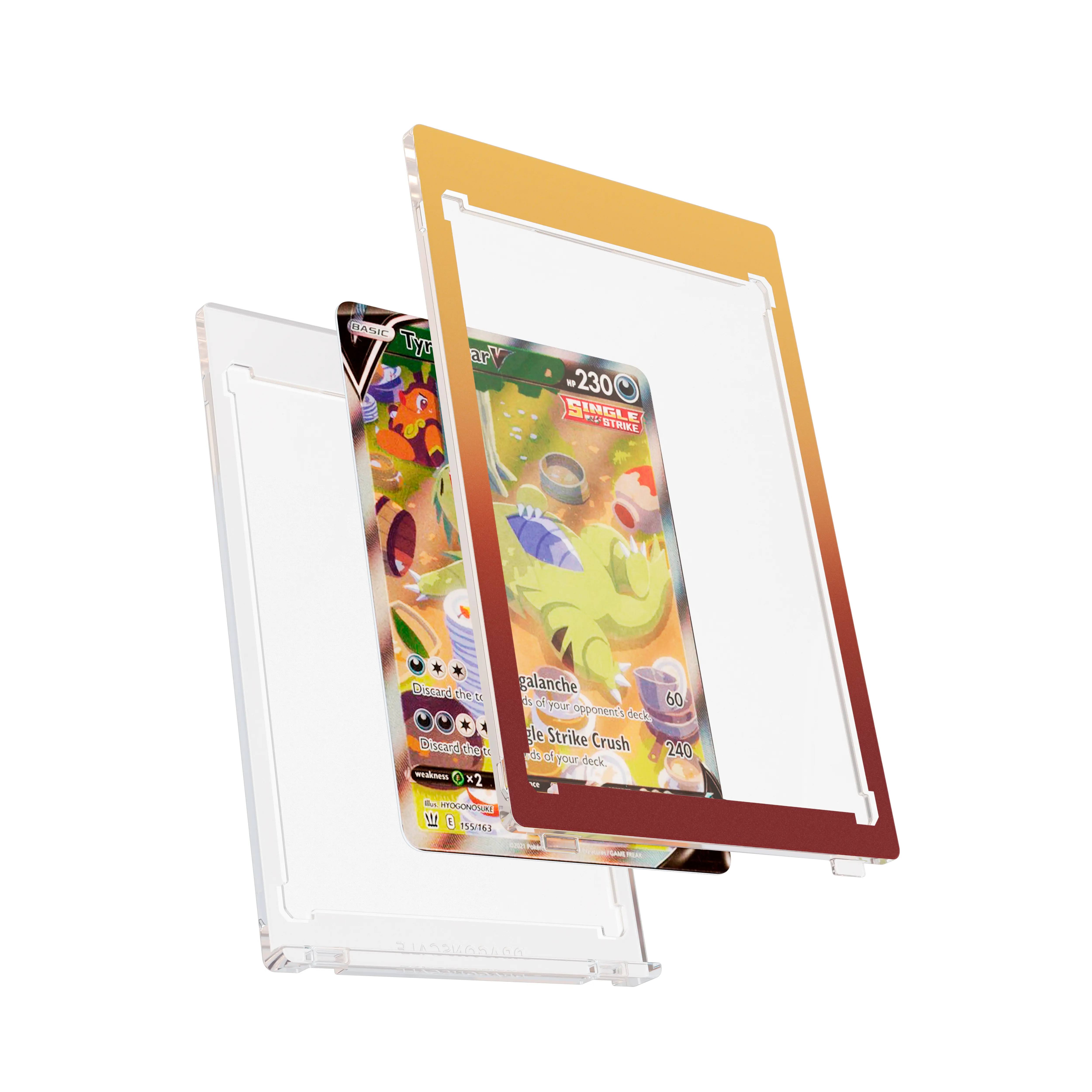 Magnetic Holders - Image 34