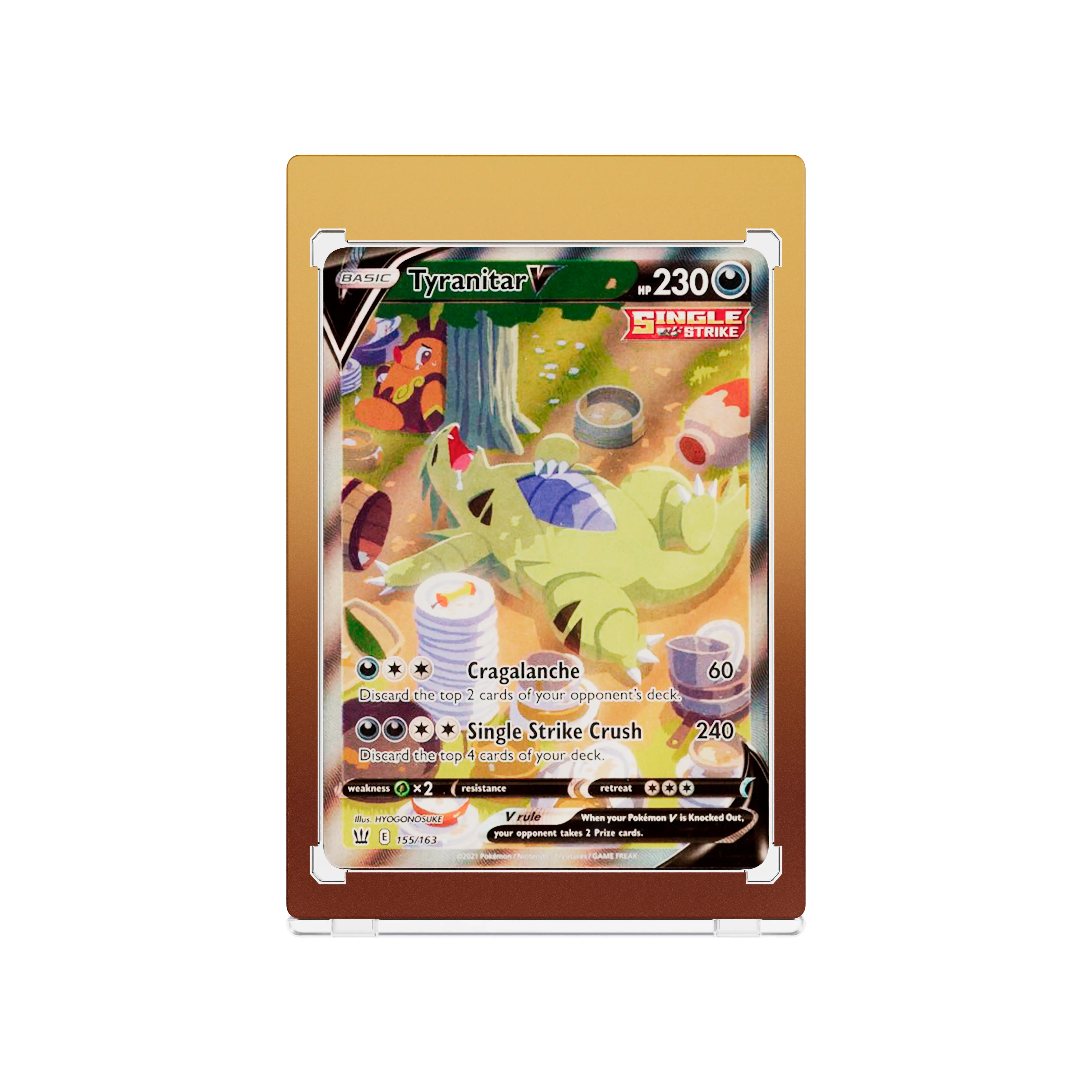 Magnetic Holders - Image 35