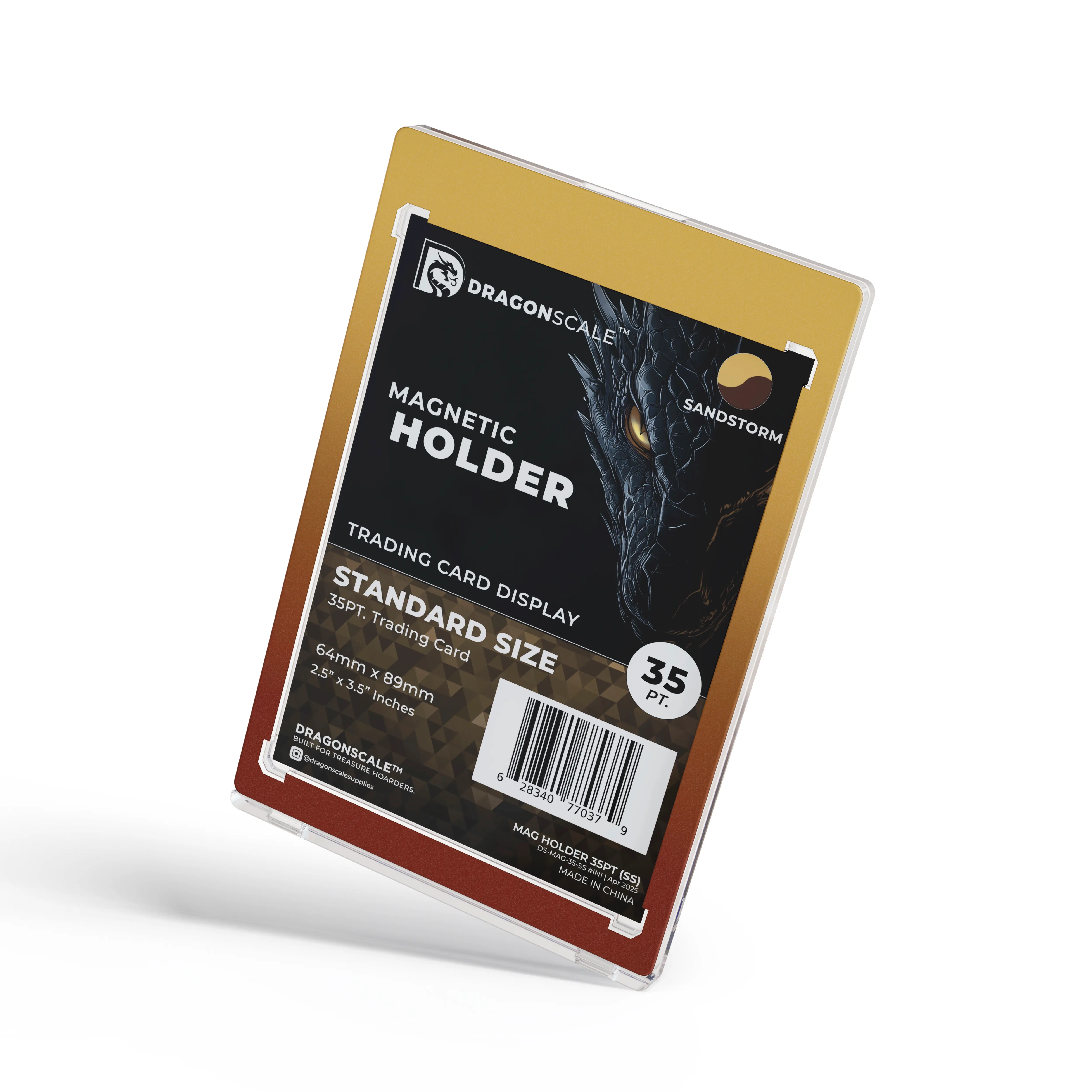 Magnetic Holders - Image 36