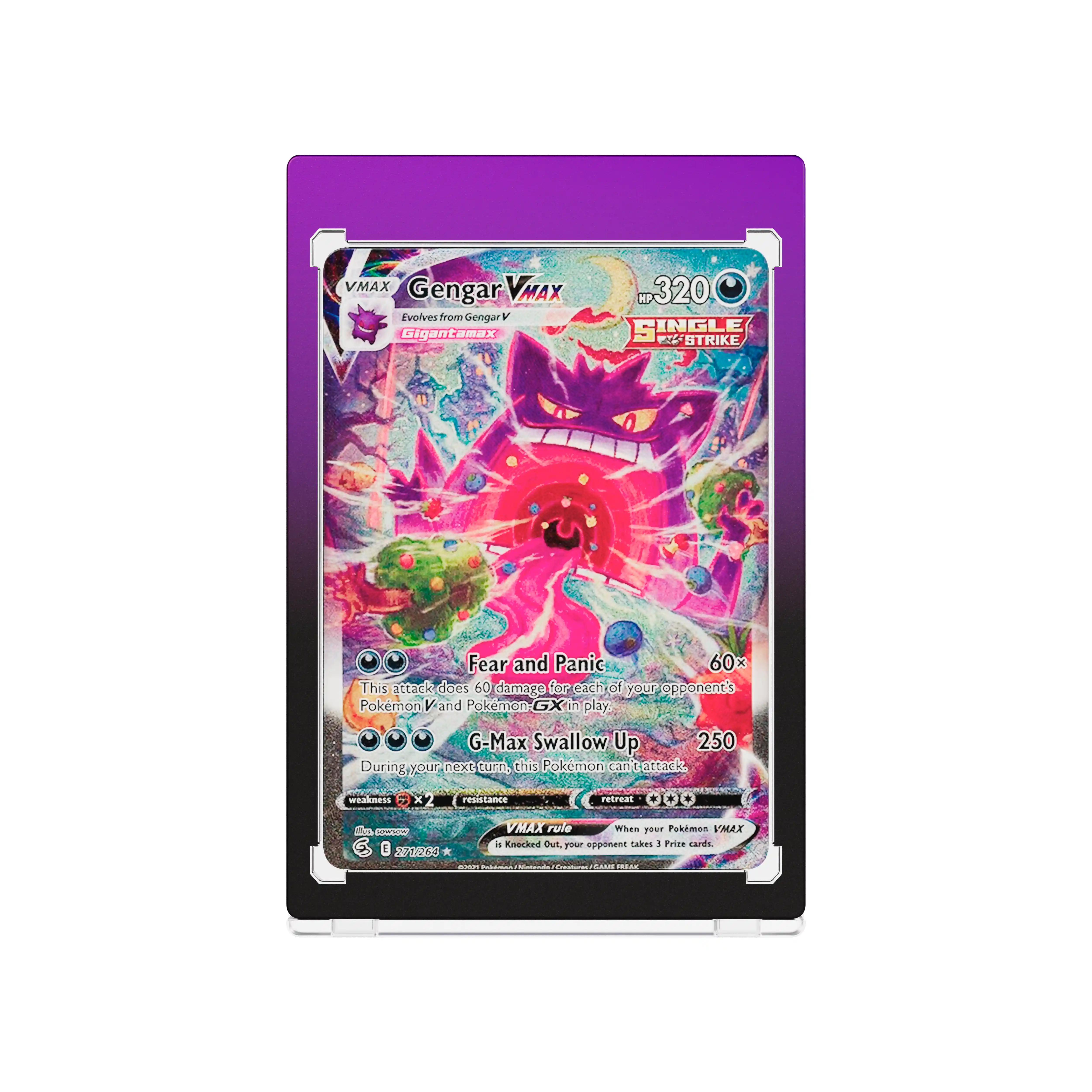 Magnetic Holders - Image 39