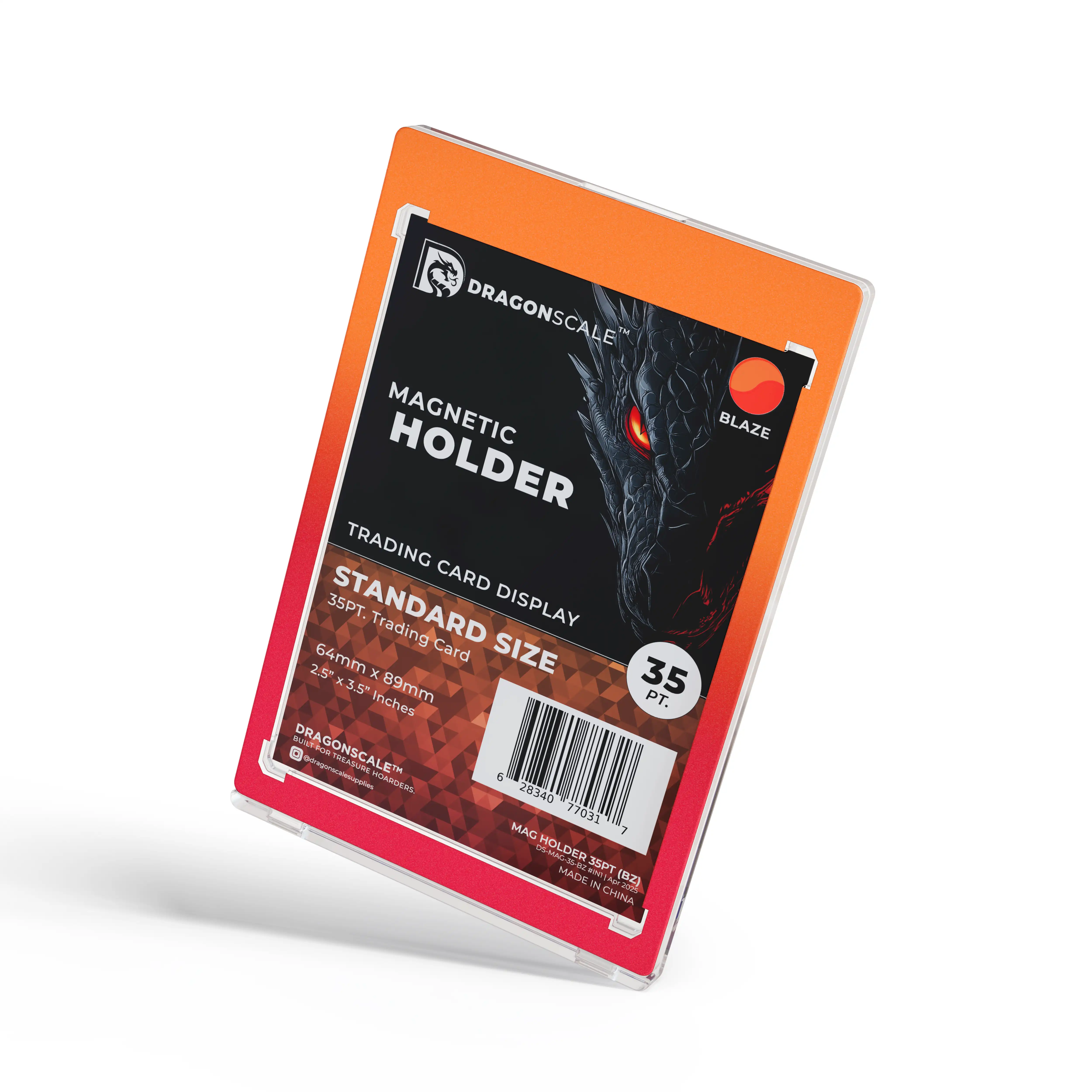 Magnetic Holders - Image 4