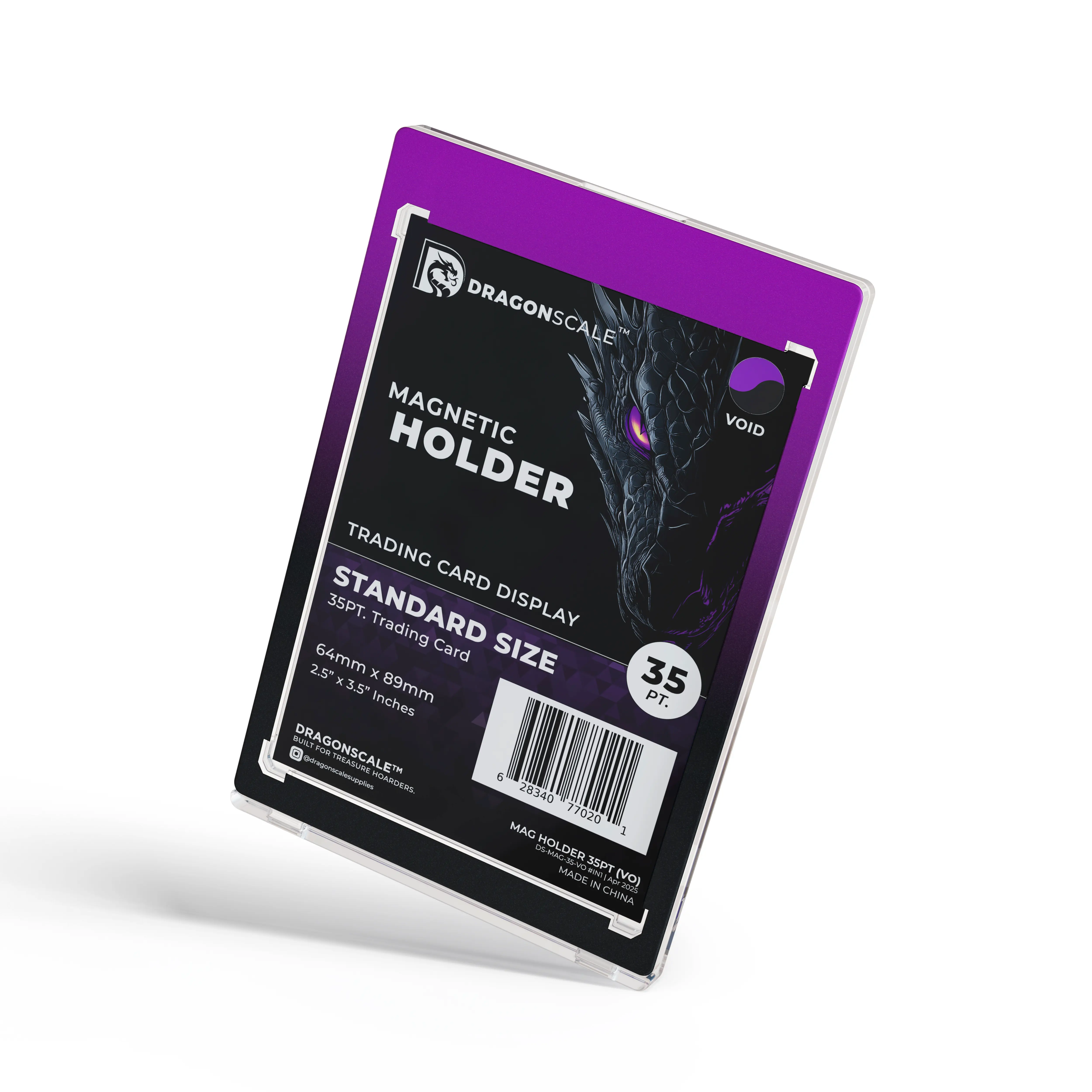 Magnetic Holders - Image 40