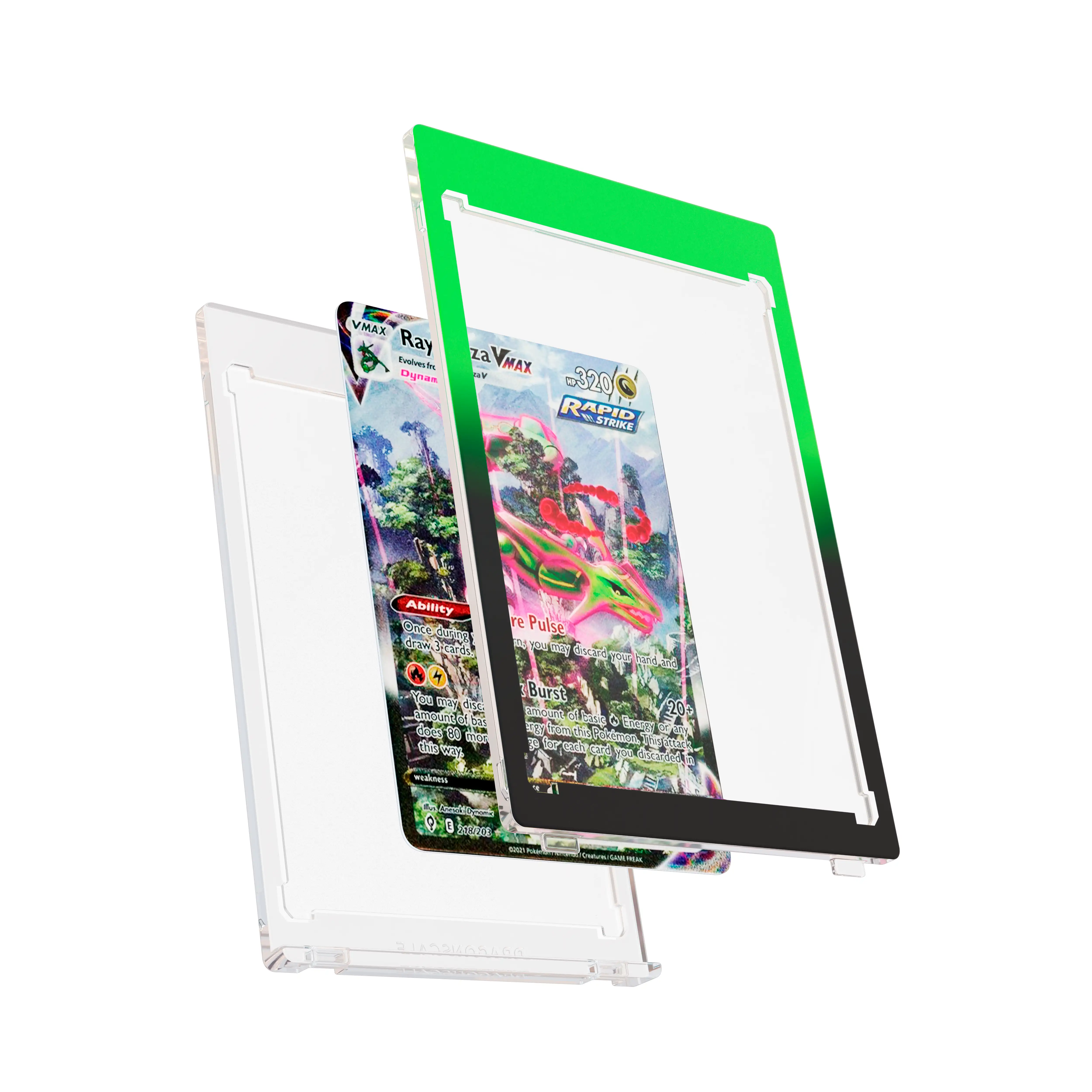 Magnetic Holders - Image 42