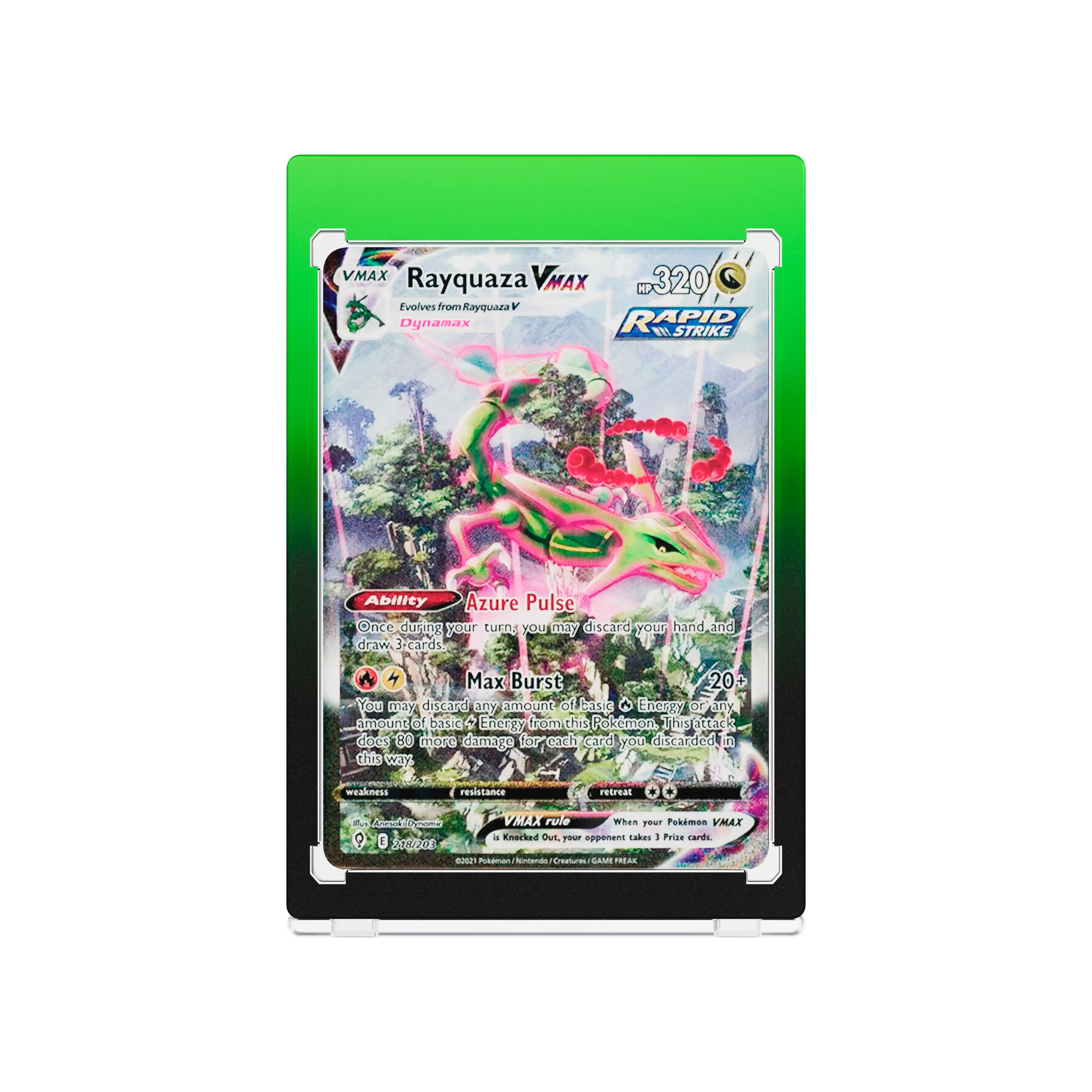 Magnetic Holders - Image 43