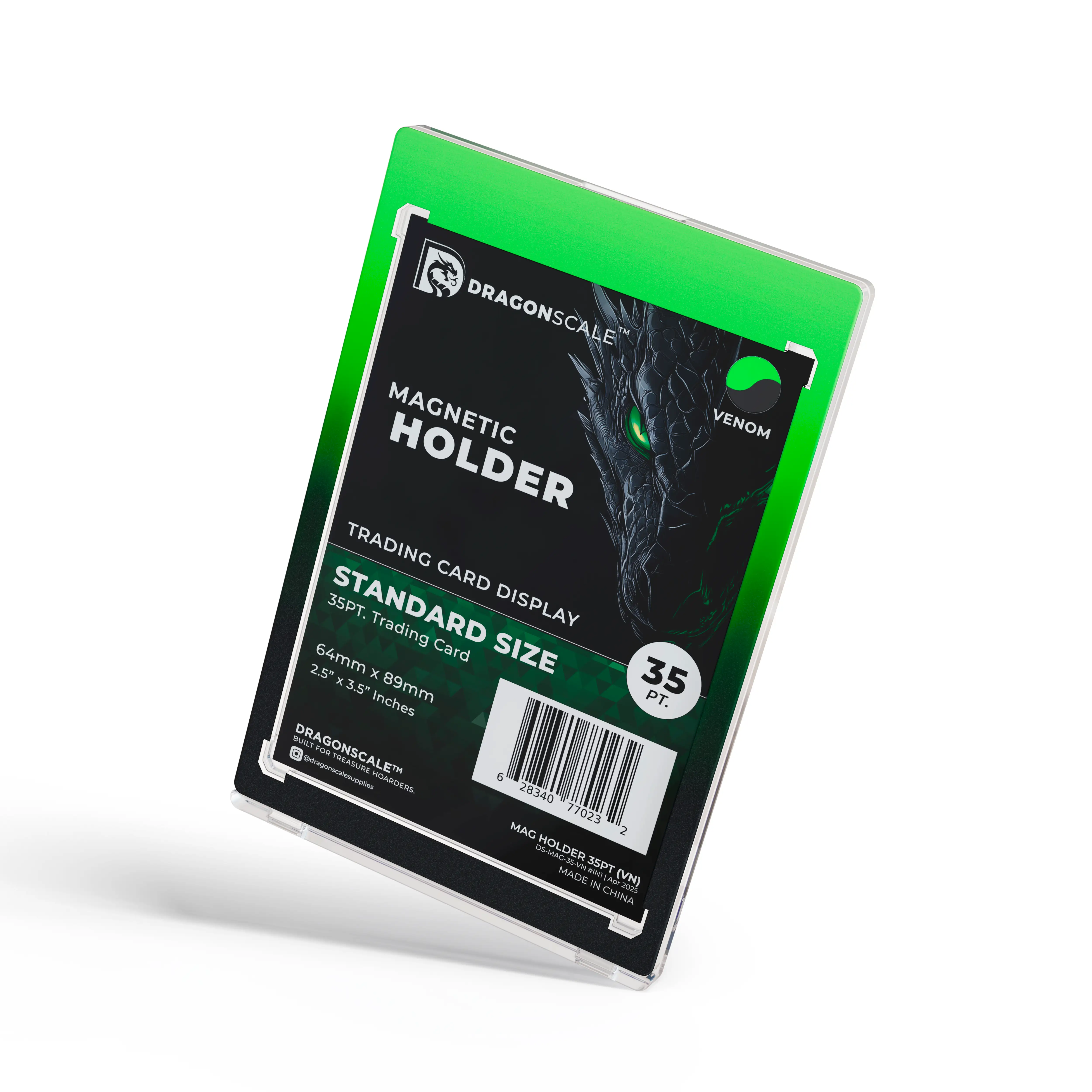 Magnetic Holders - Image 44