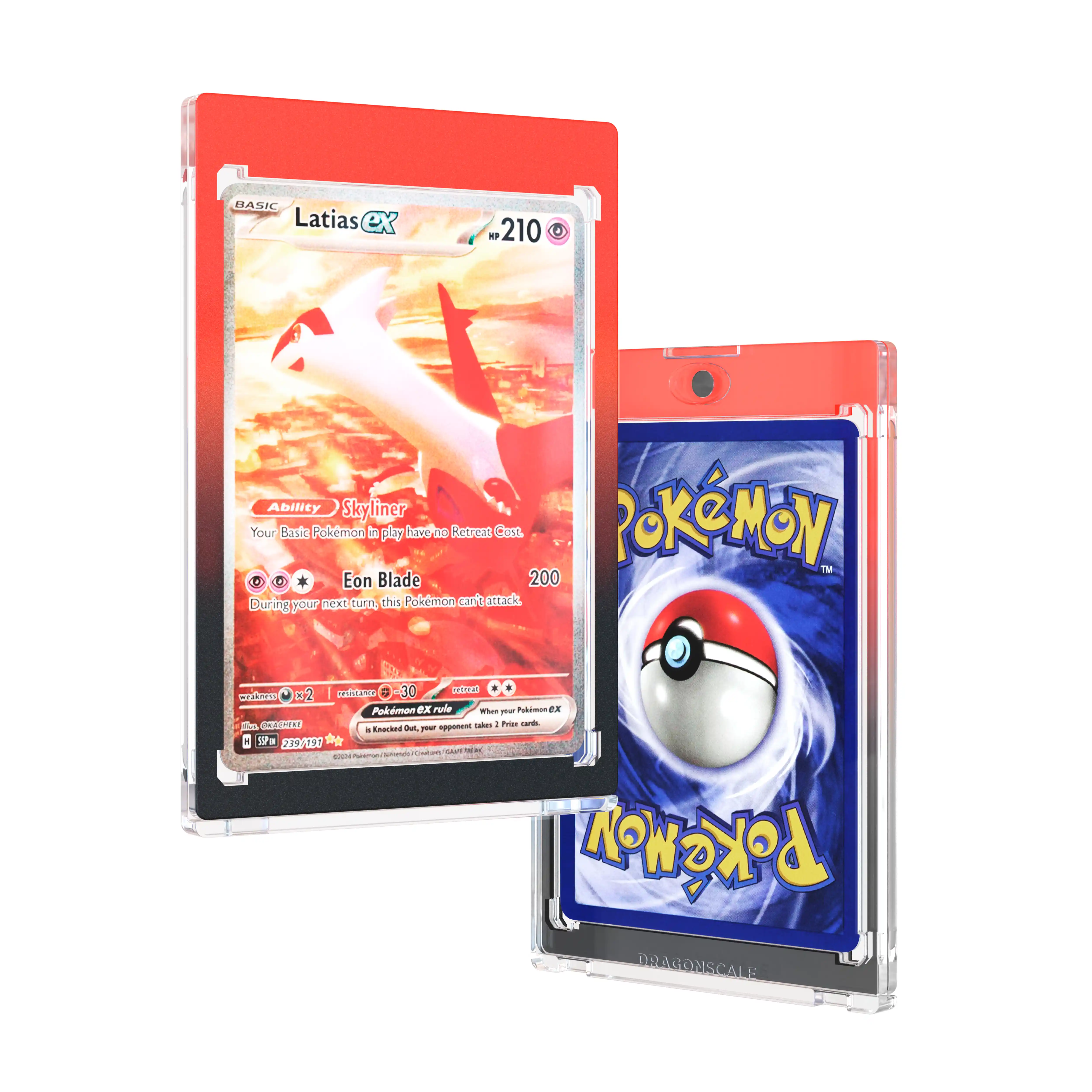 Magnetic Holders - Image 45