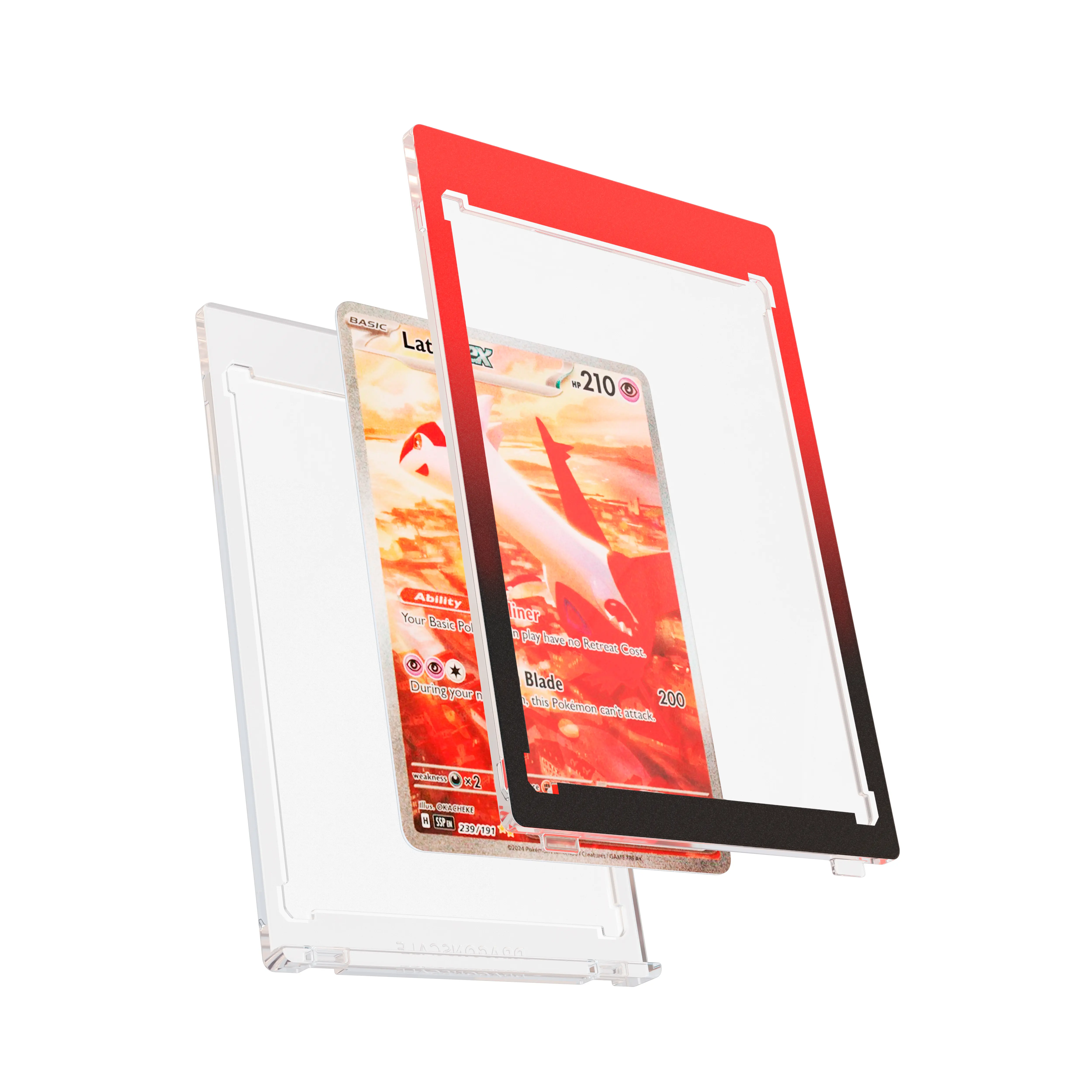 Magnetic Holders - Image 46