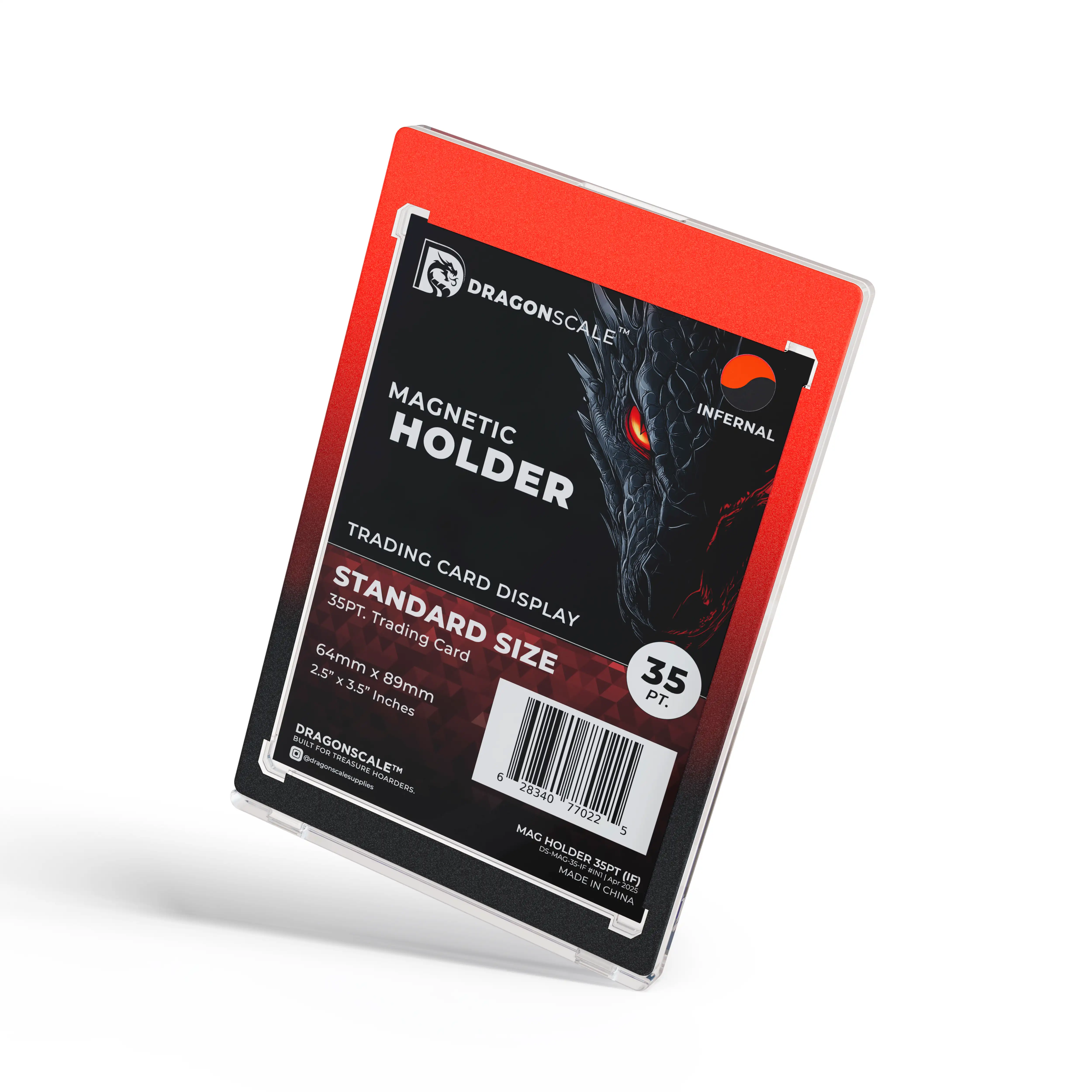 Magnetic Holders - Image 48