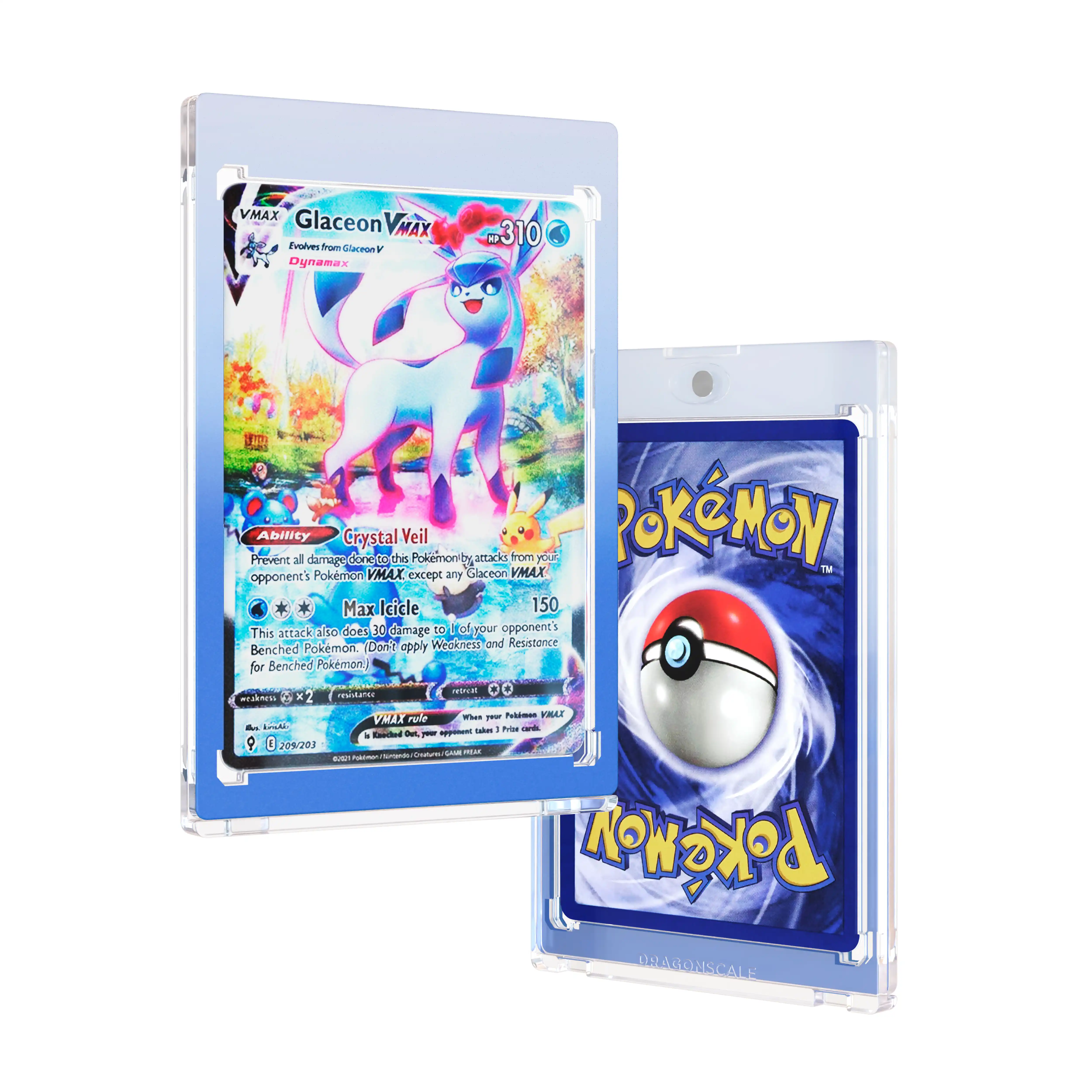 Magnetic Holders - Image 5