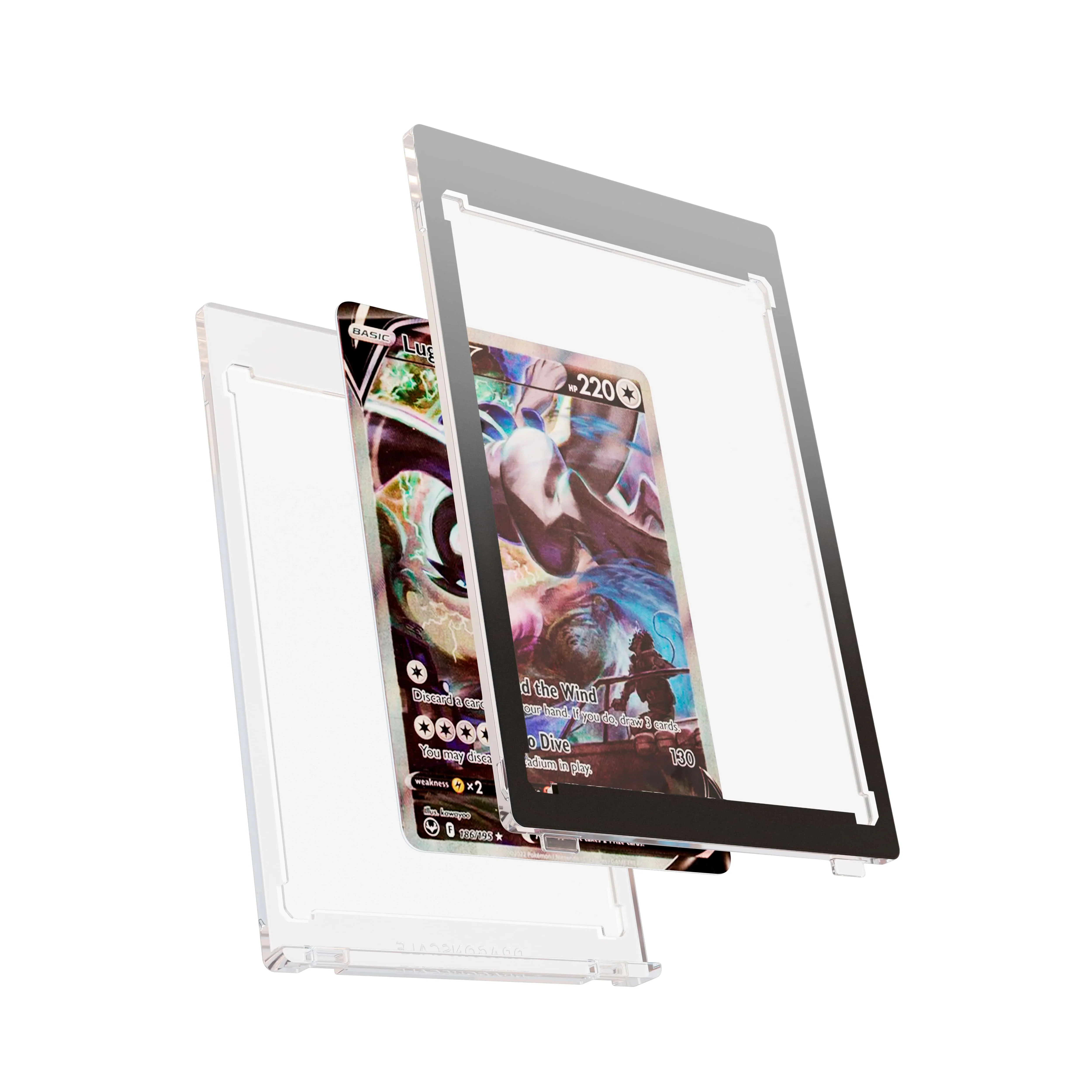 Magnetic Holders - Image 50