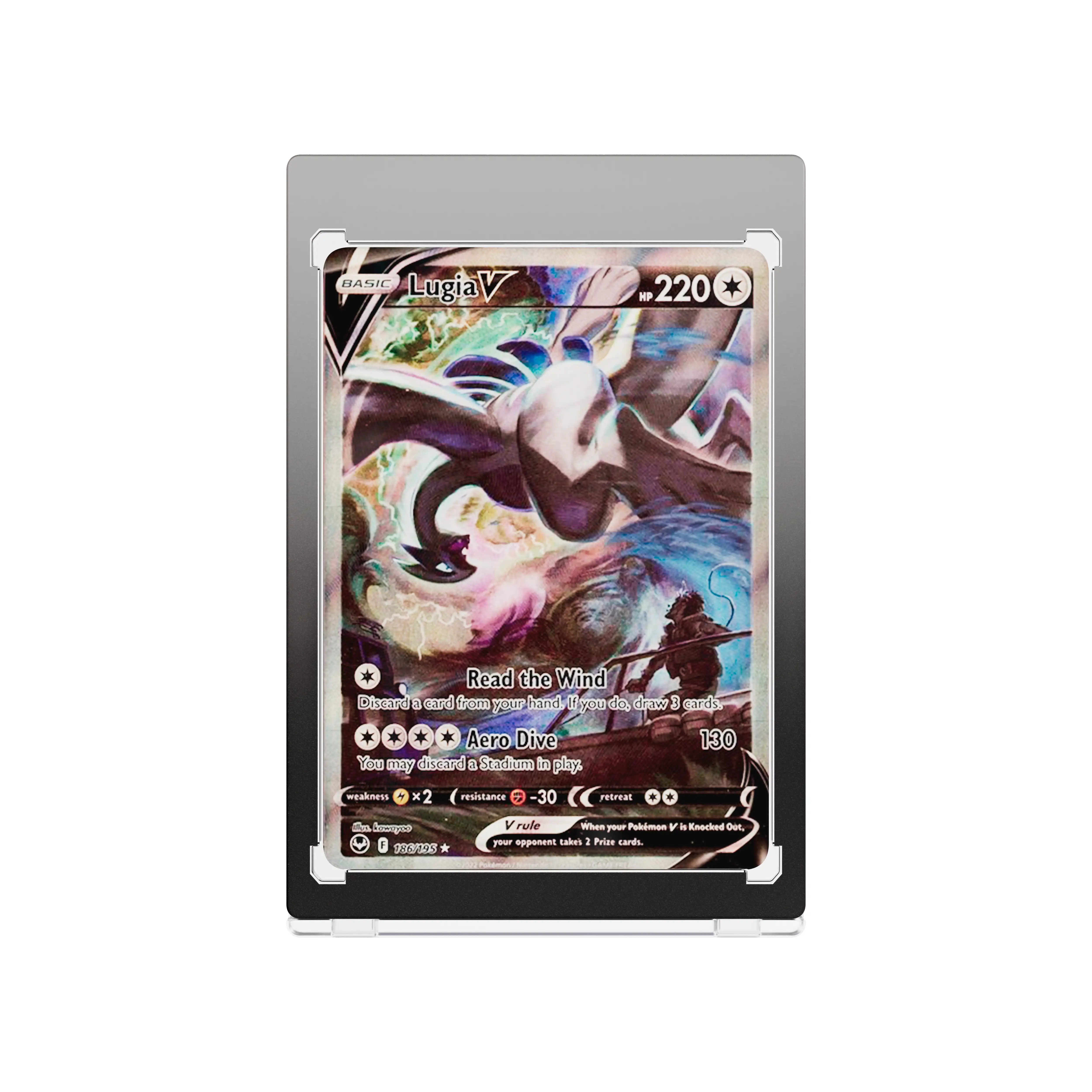 Magnetic Holders - Image 51