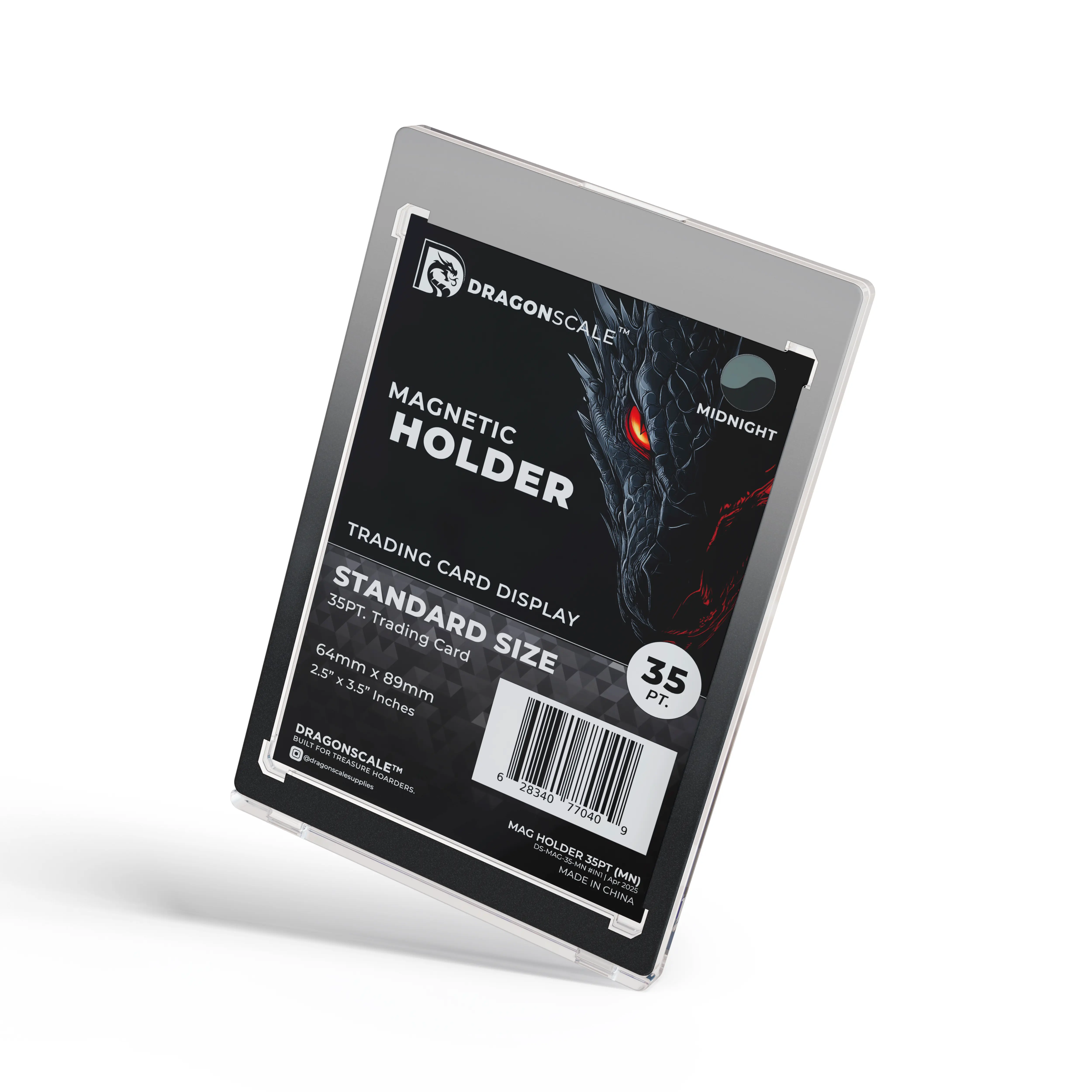 Magnetic Holders - Image 52