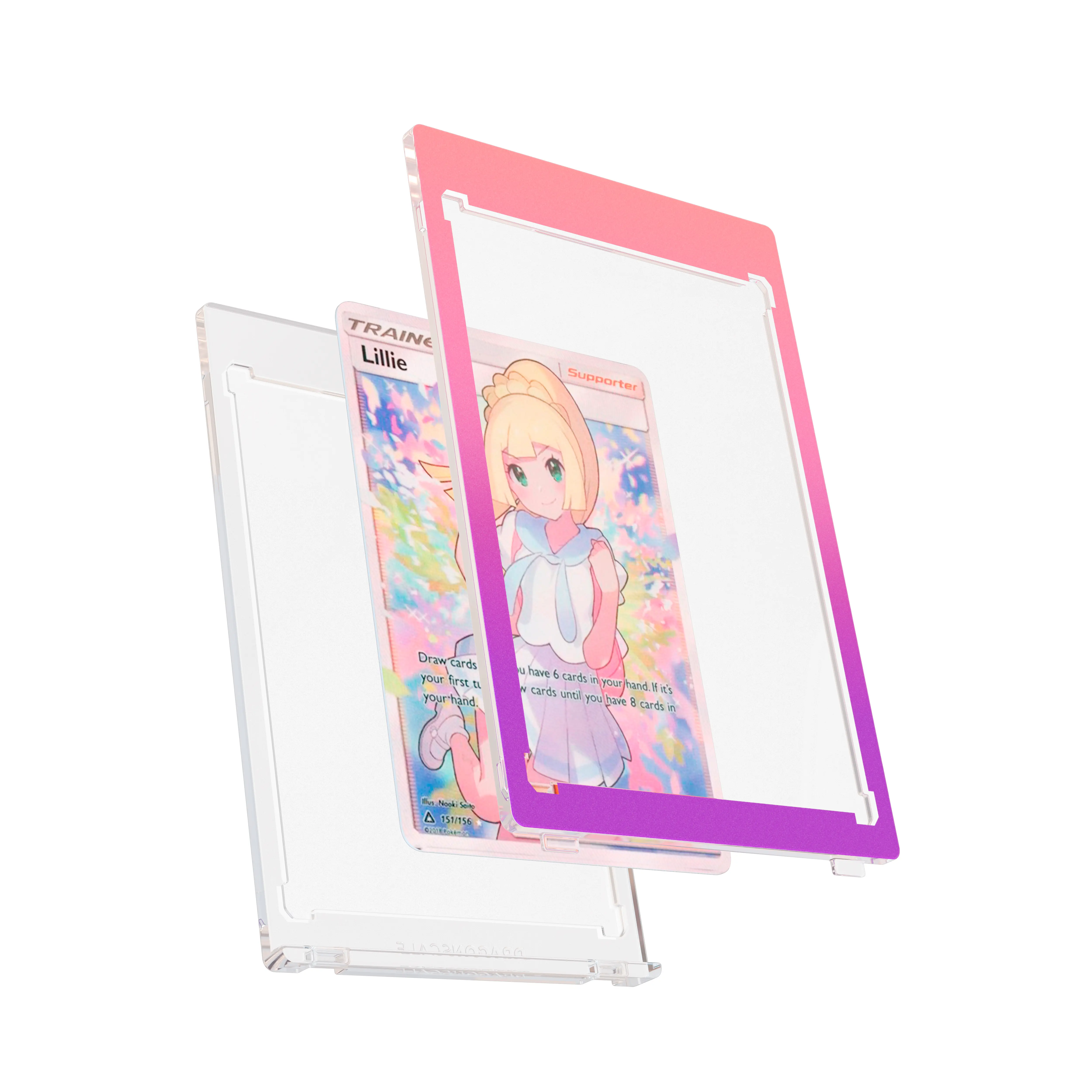 Magnetic Holders - Image 54