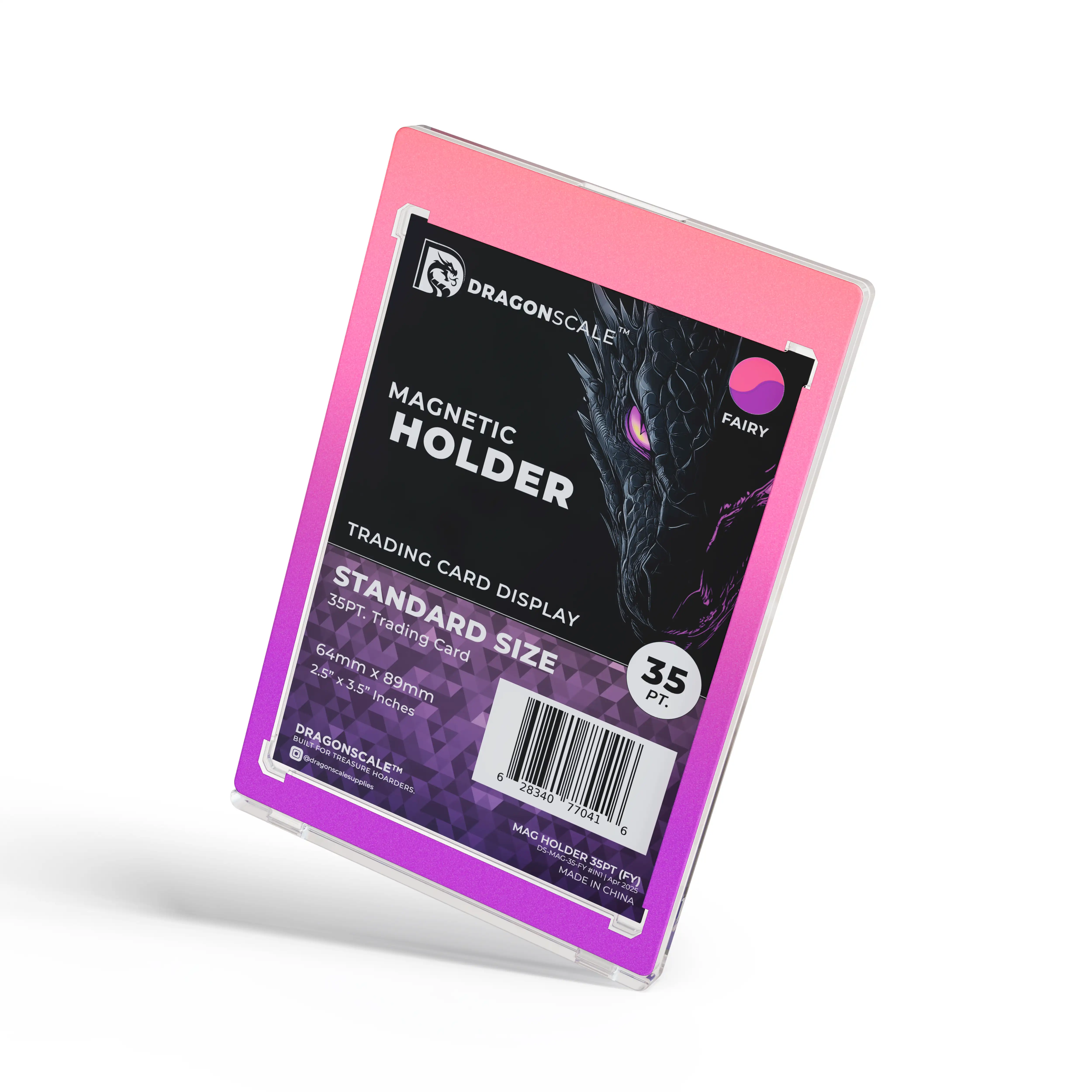 Magnetic Holders - Image 56