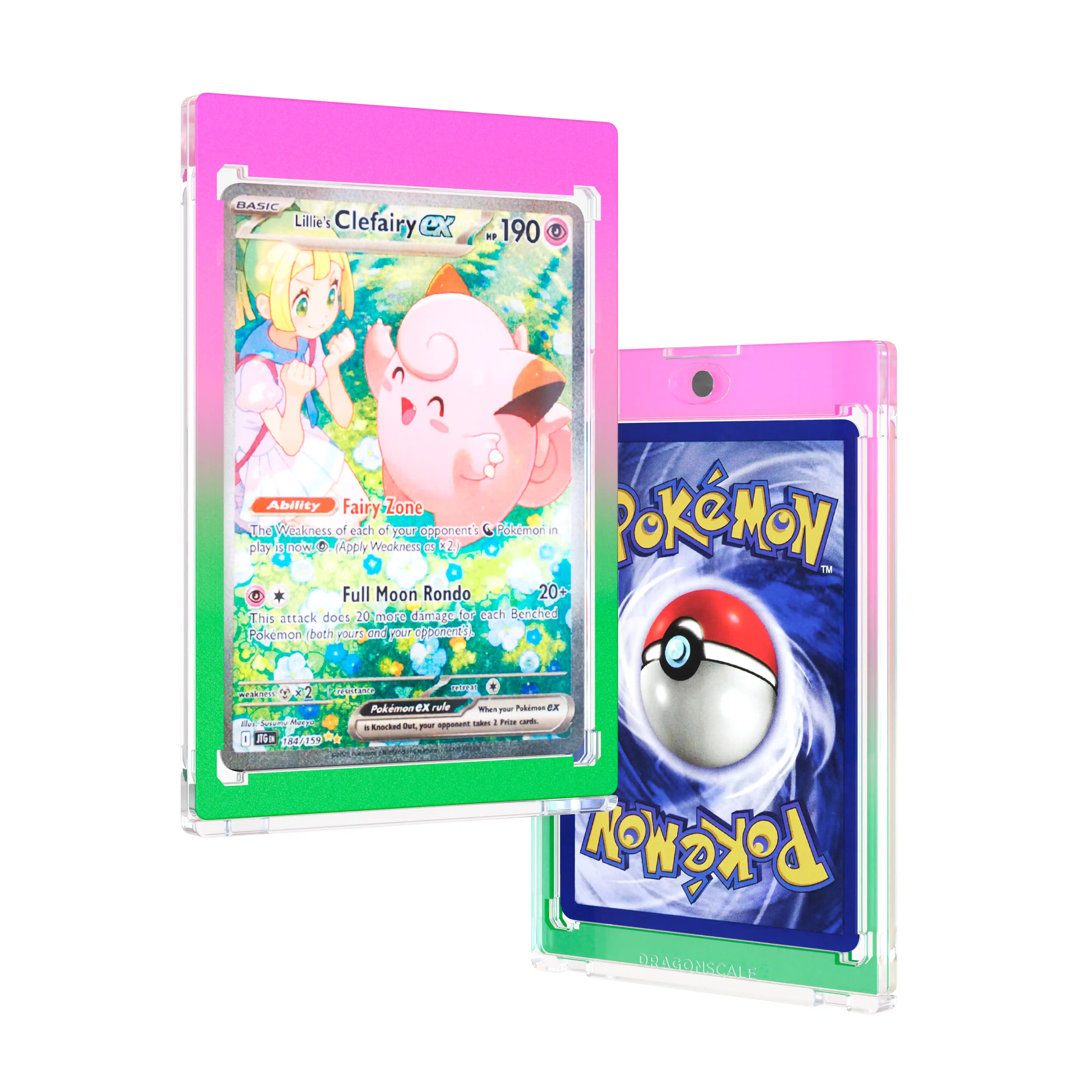 Magnetic Holders - Image 57