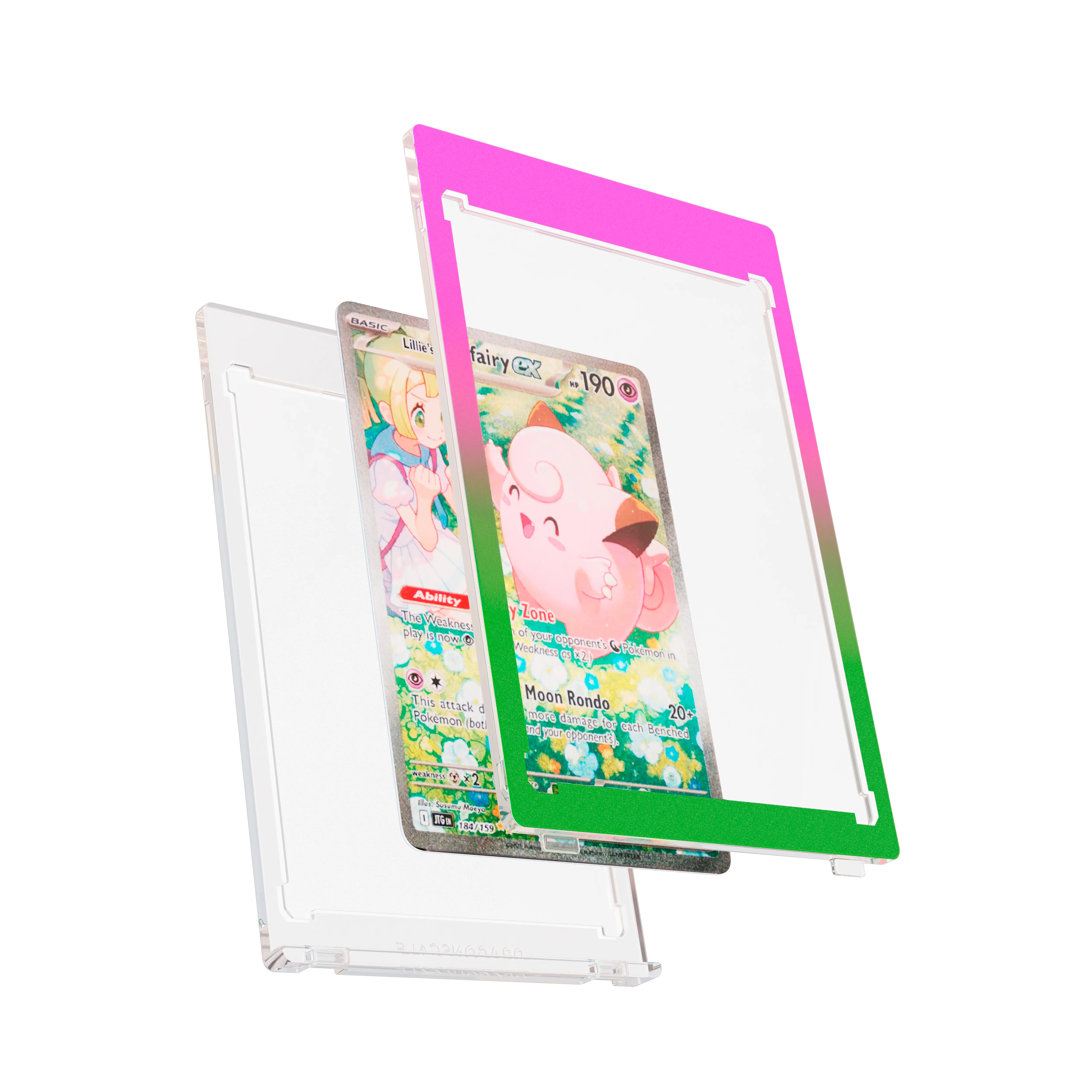 Magnetic Holders - Image 58