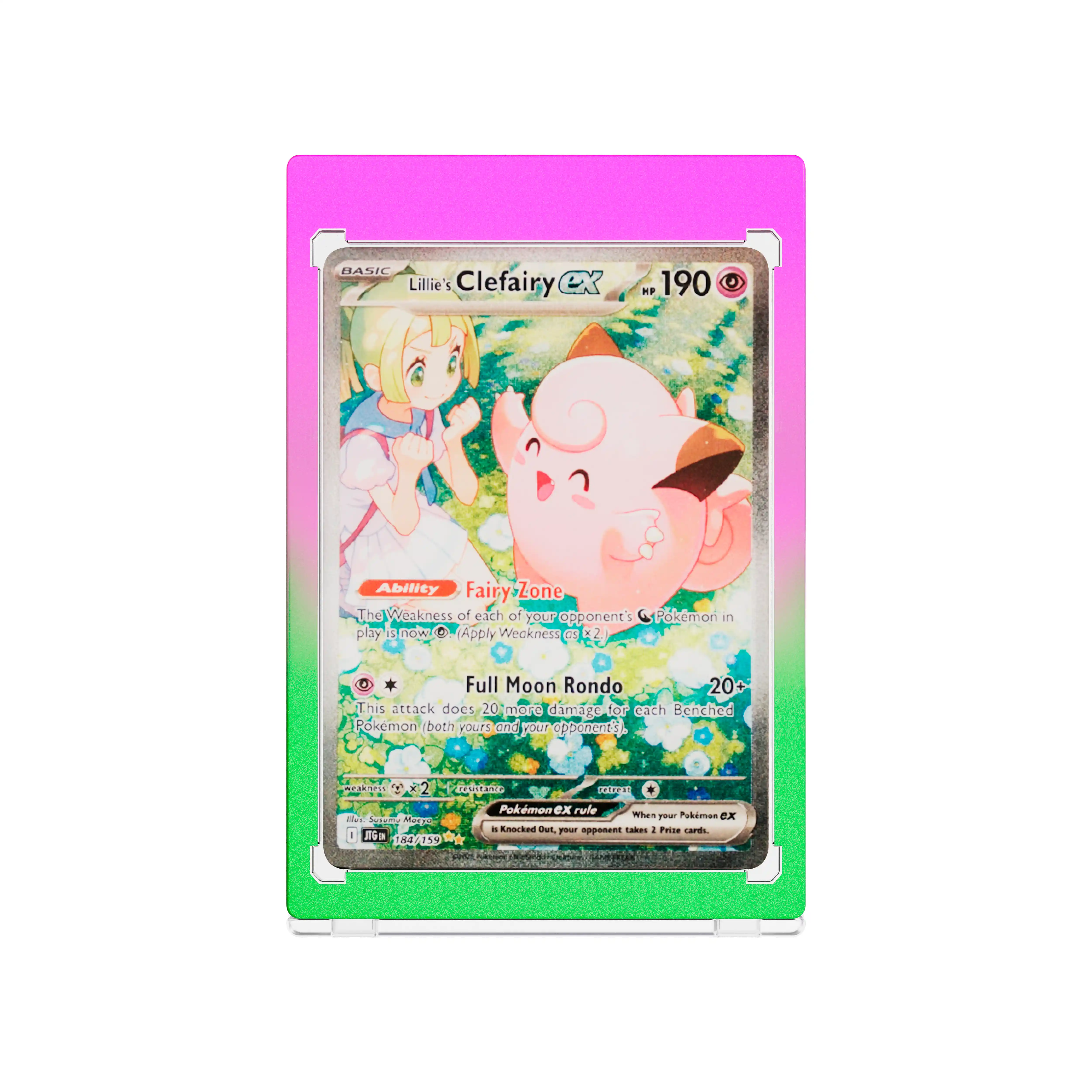 Magnetic Holders - Image 59