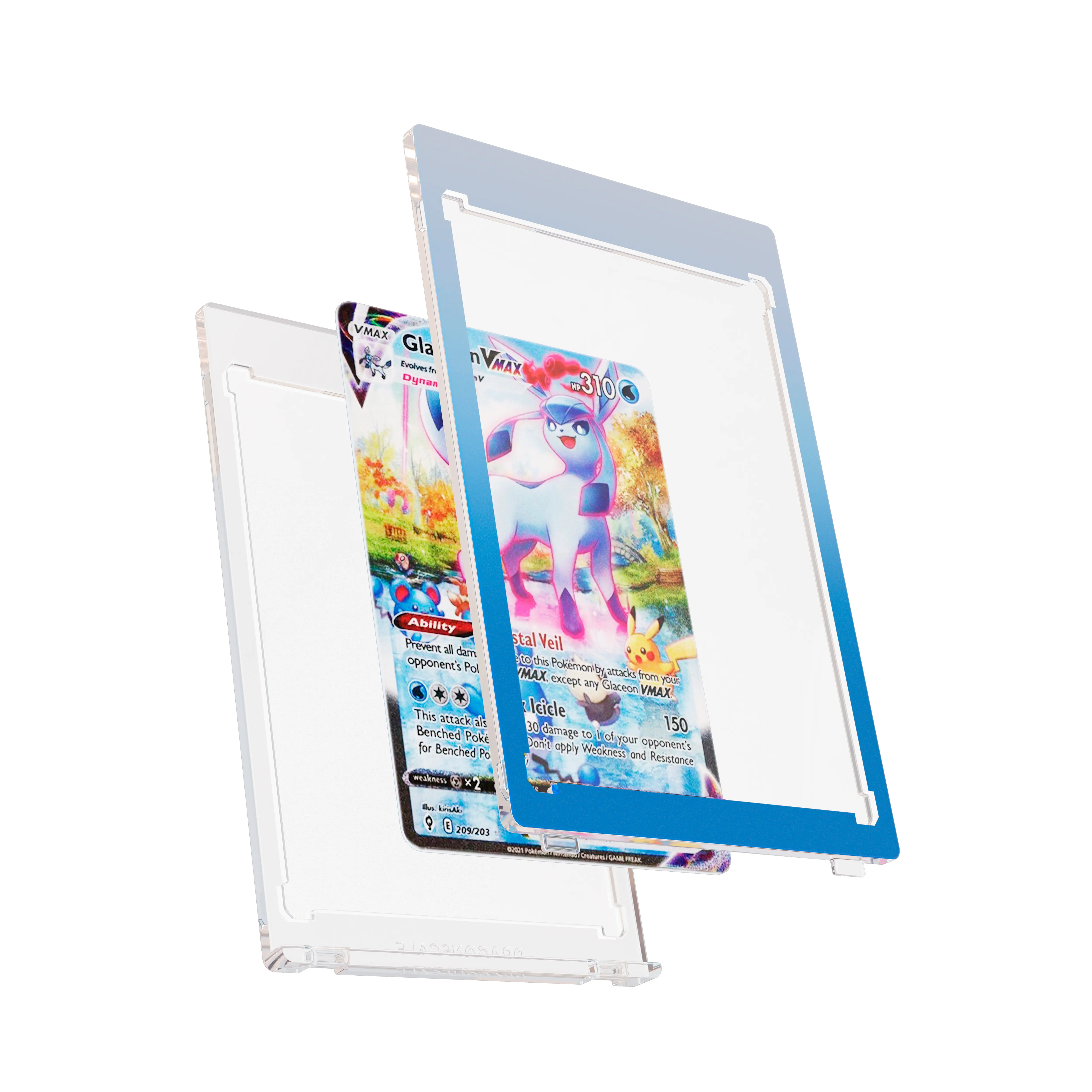 Magnetic Holders - Image 6