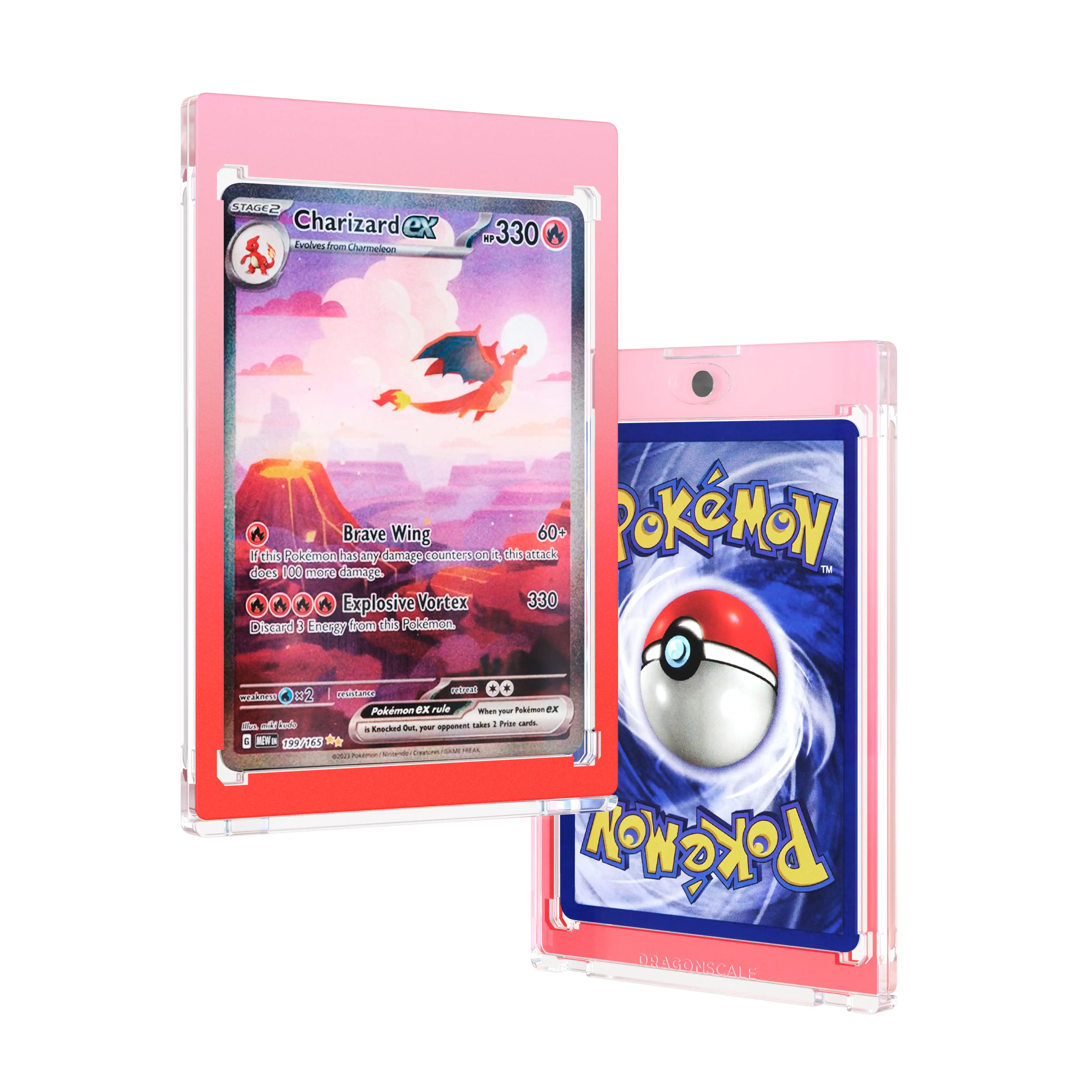 Magnetic Holders - Image 61