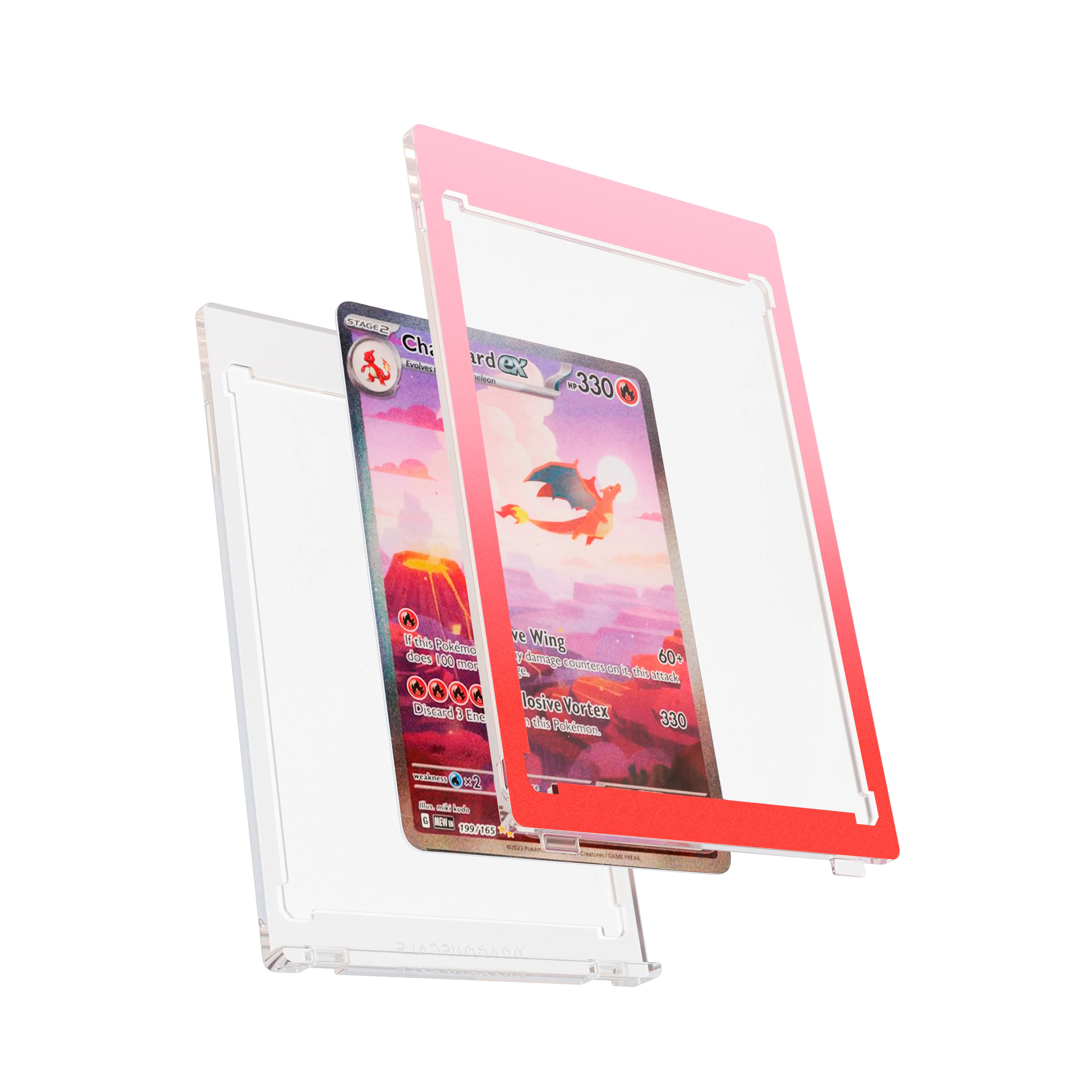 Magnetic Holders - Image 62