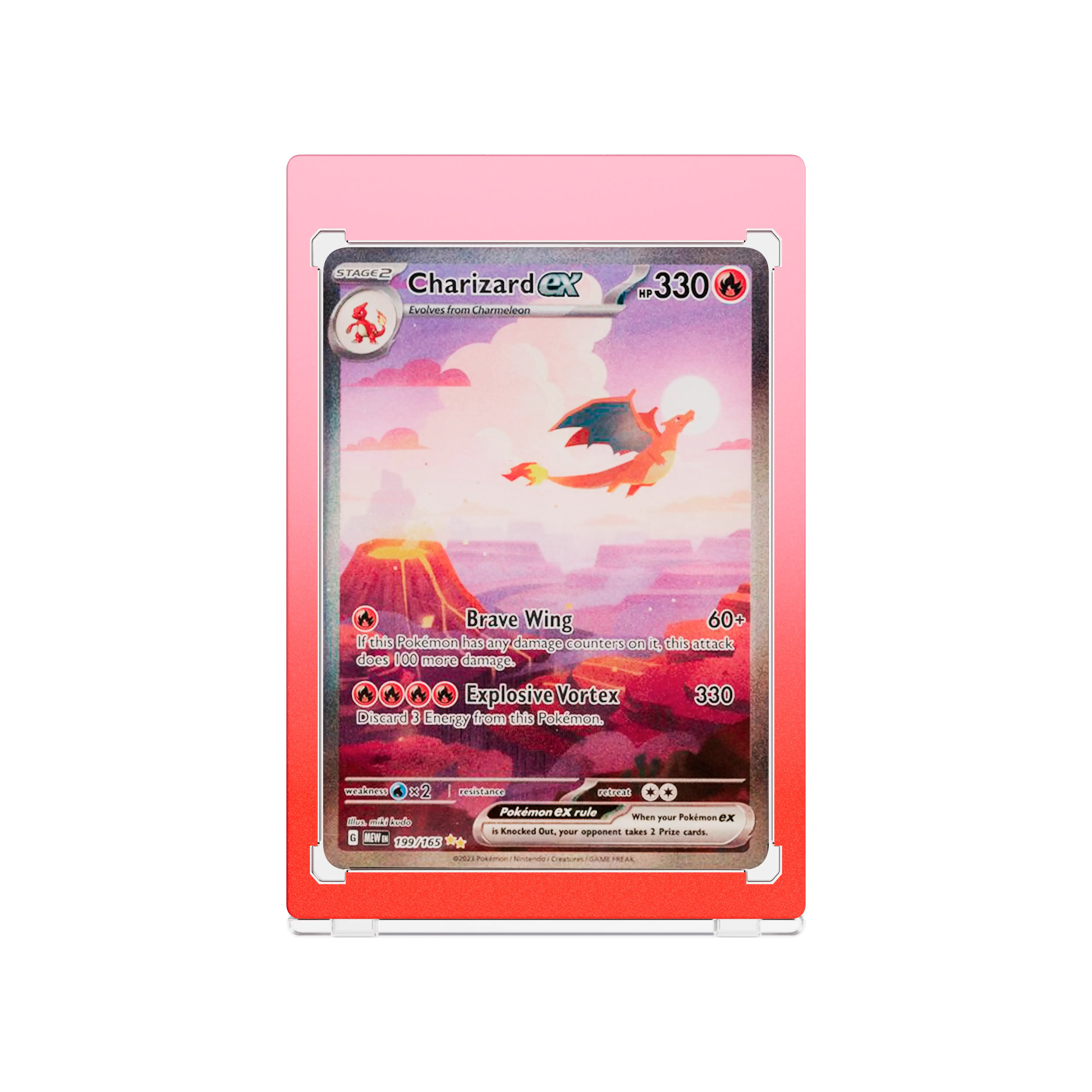 Magnetic Holders - Image 63