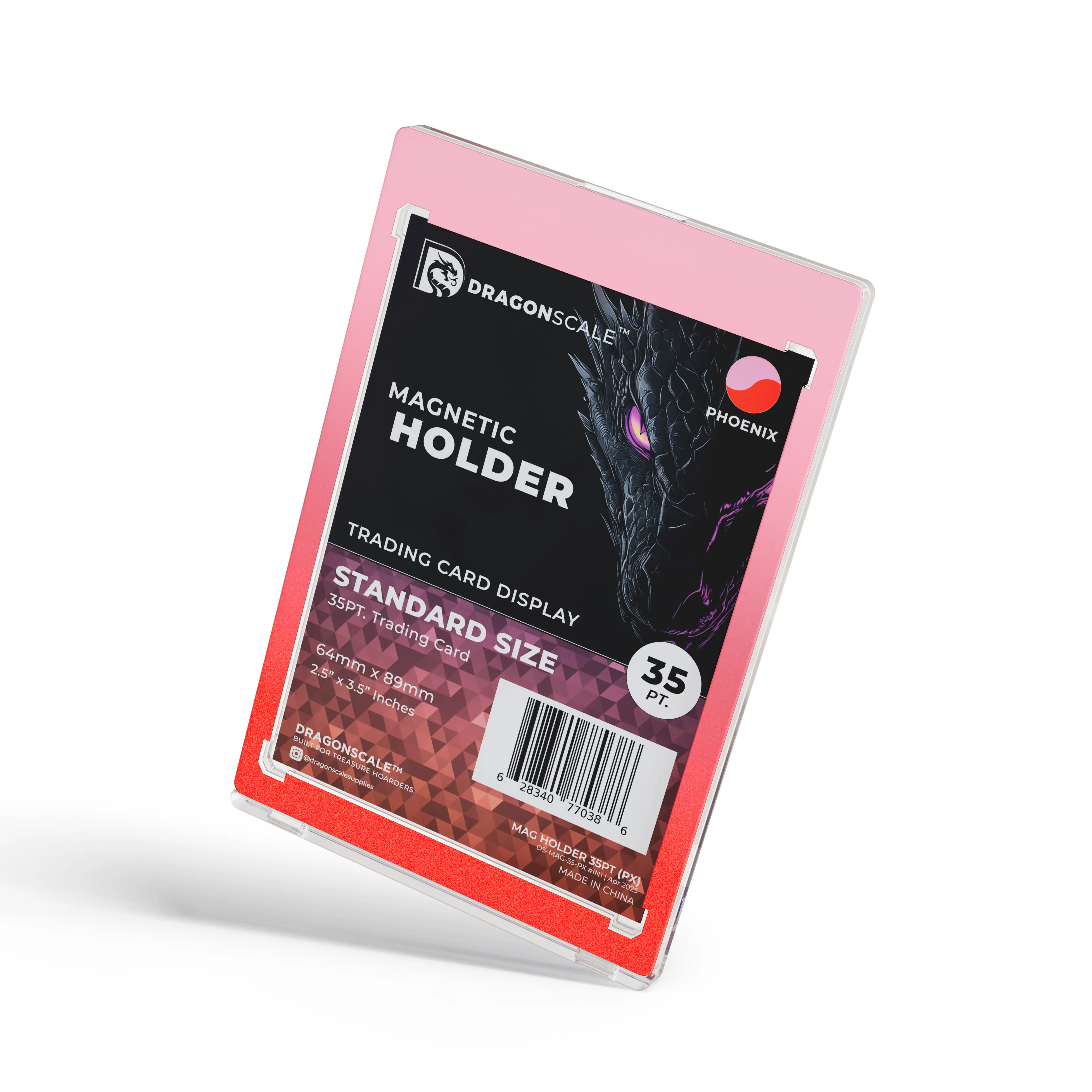 Magnetic Holders - Image 64