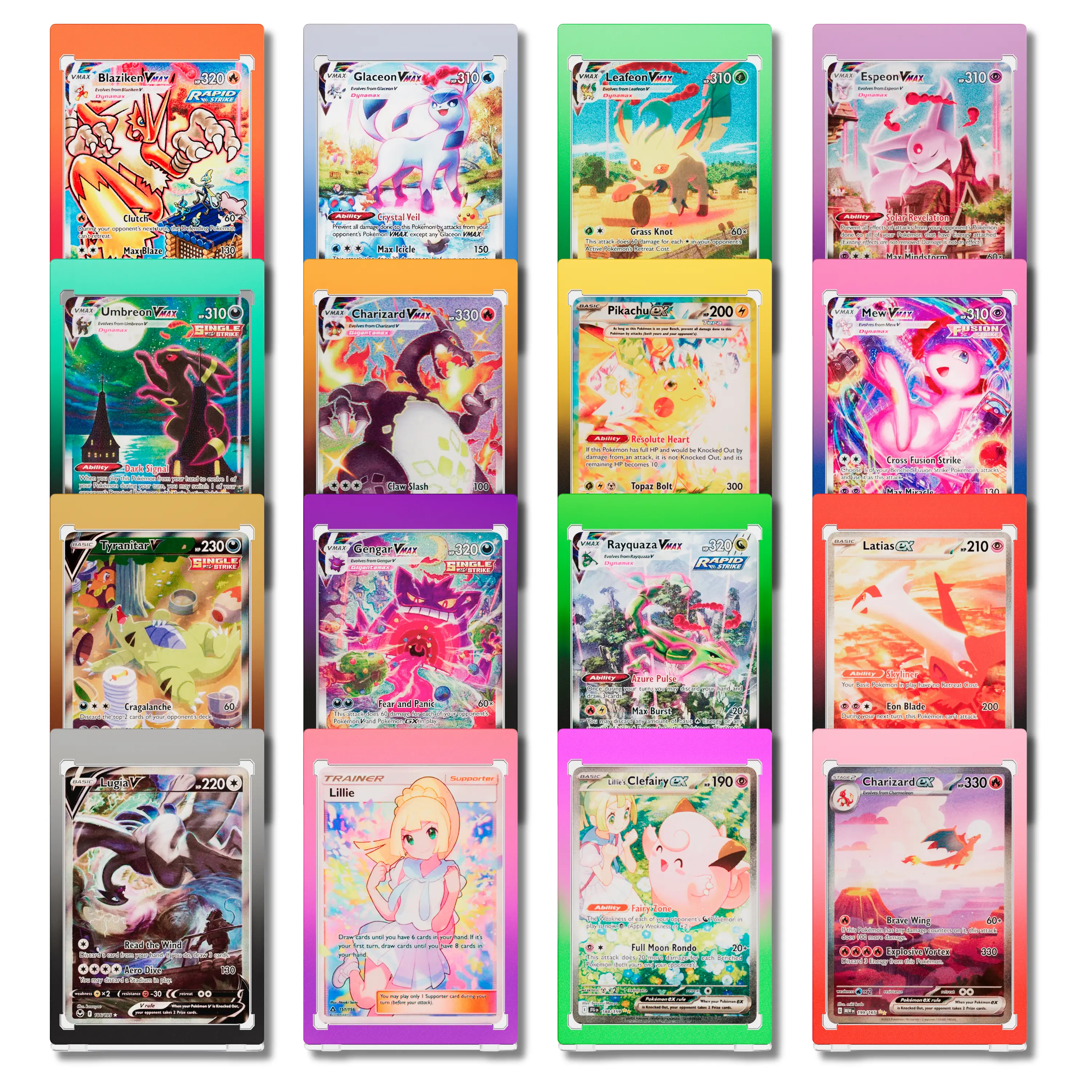 Magnetic Holders - Image 65