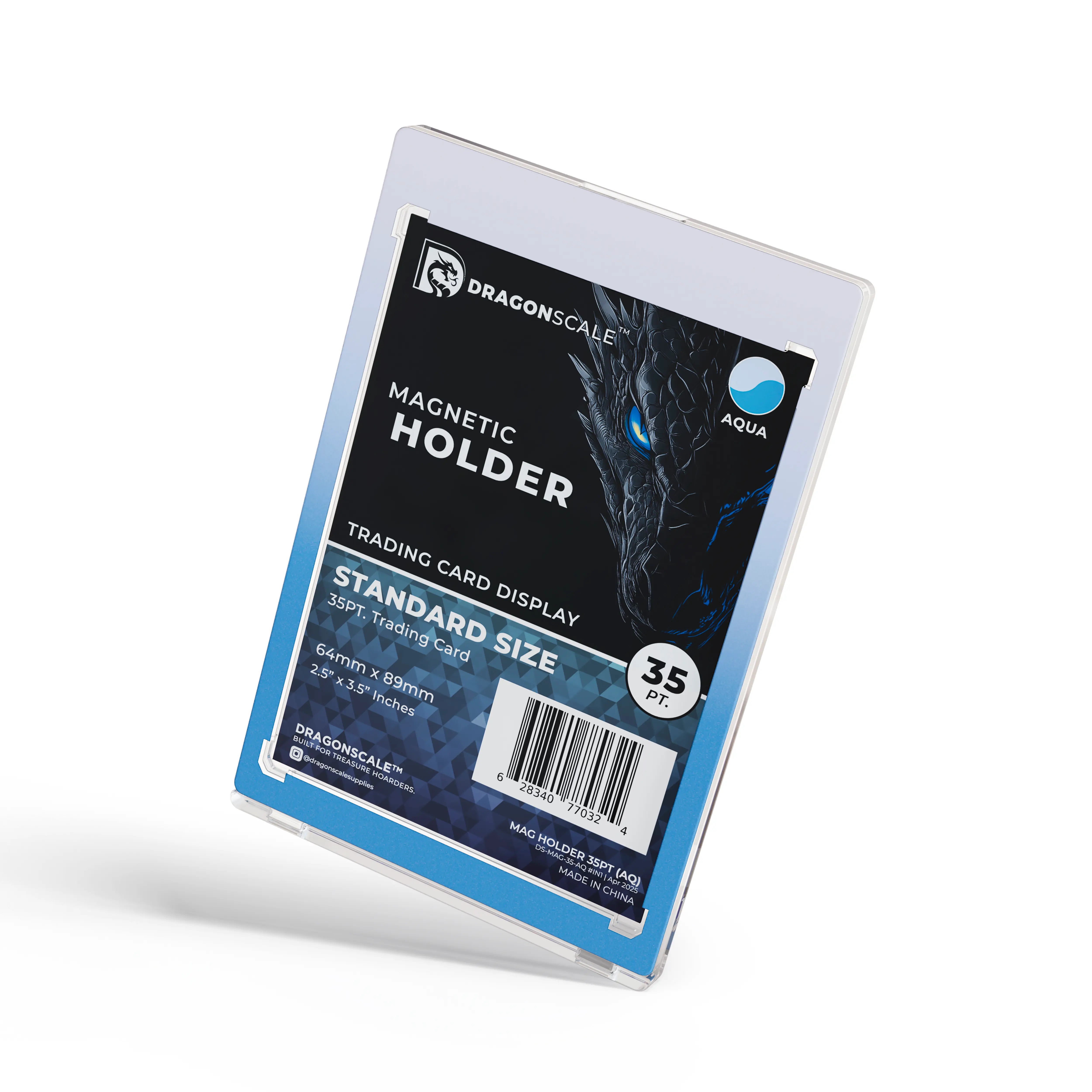 Magnetic Holders - Image 8