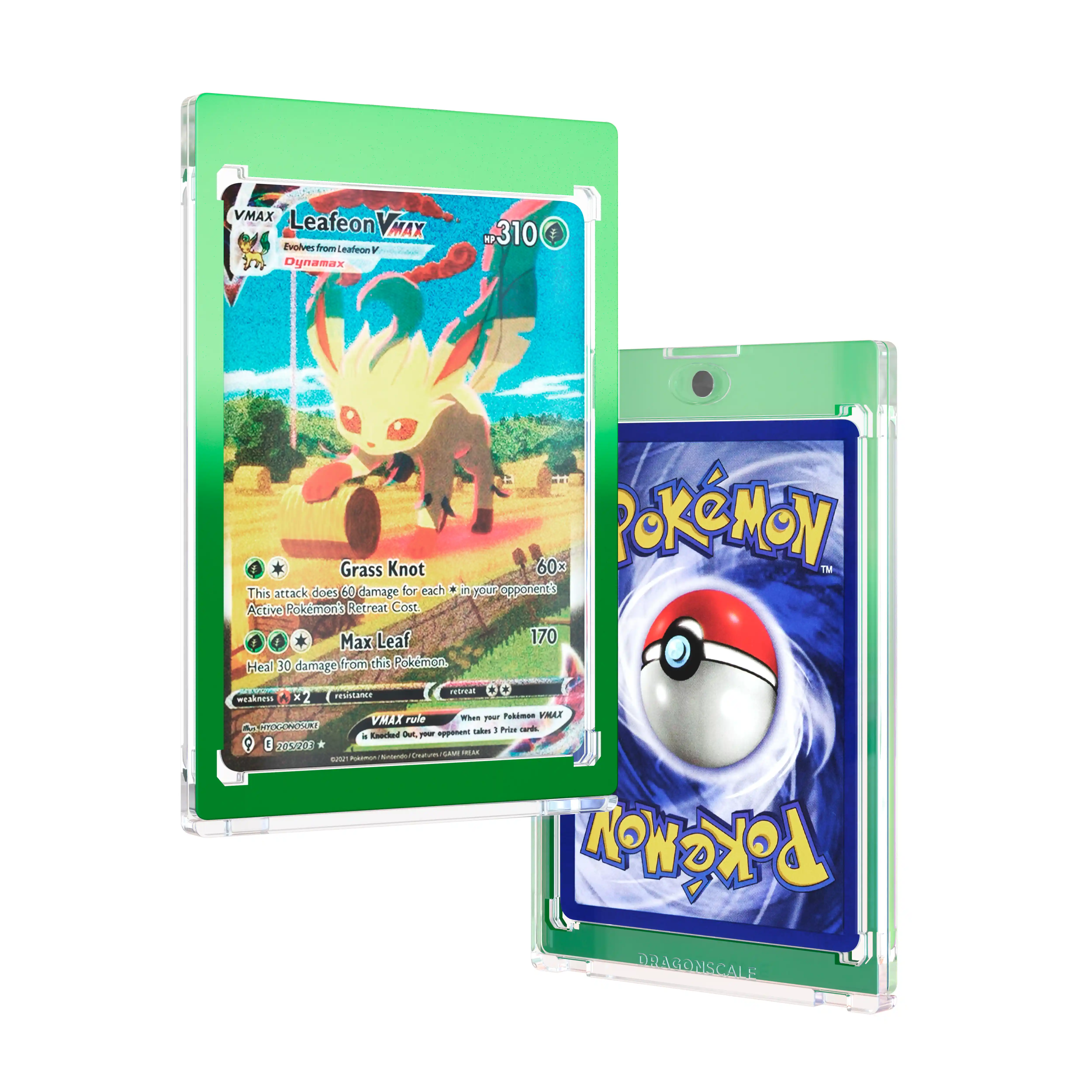 Magnetic Holders - Image 9