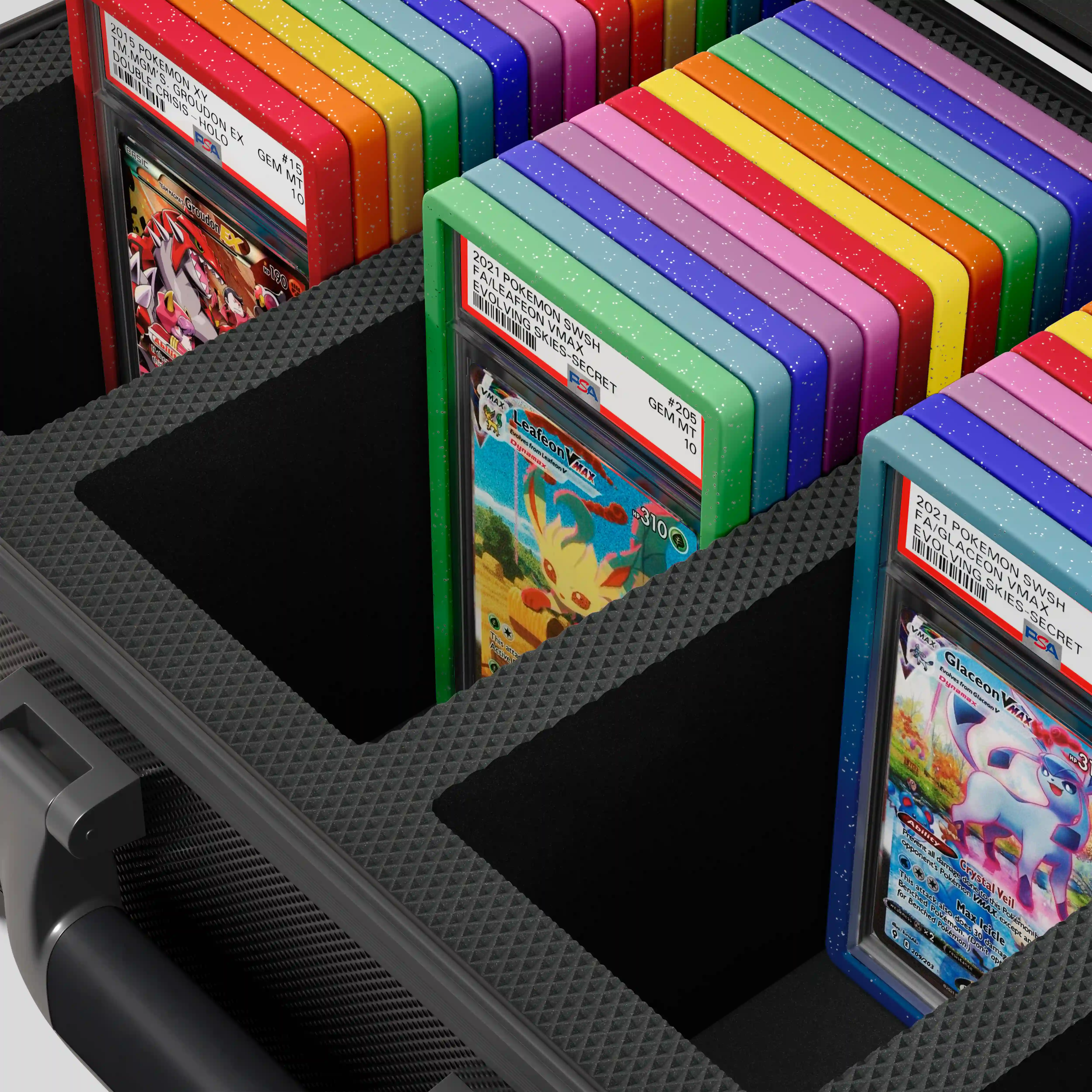 Leviathan - Image 10