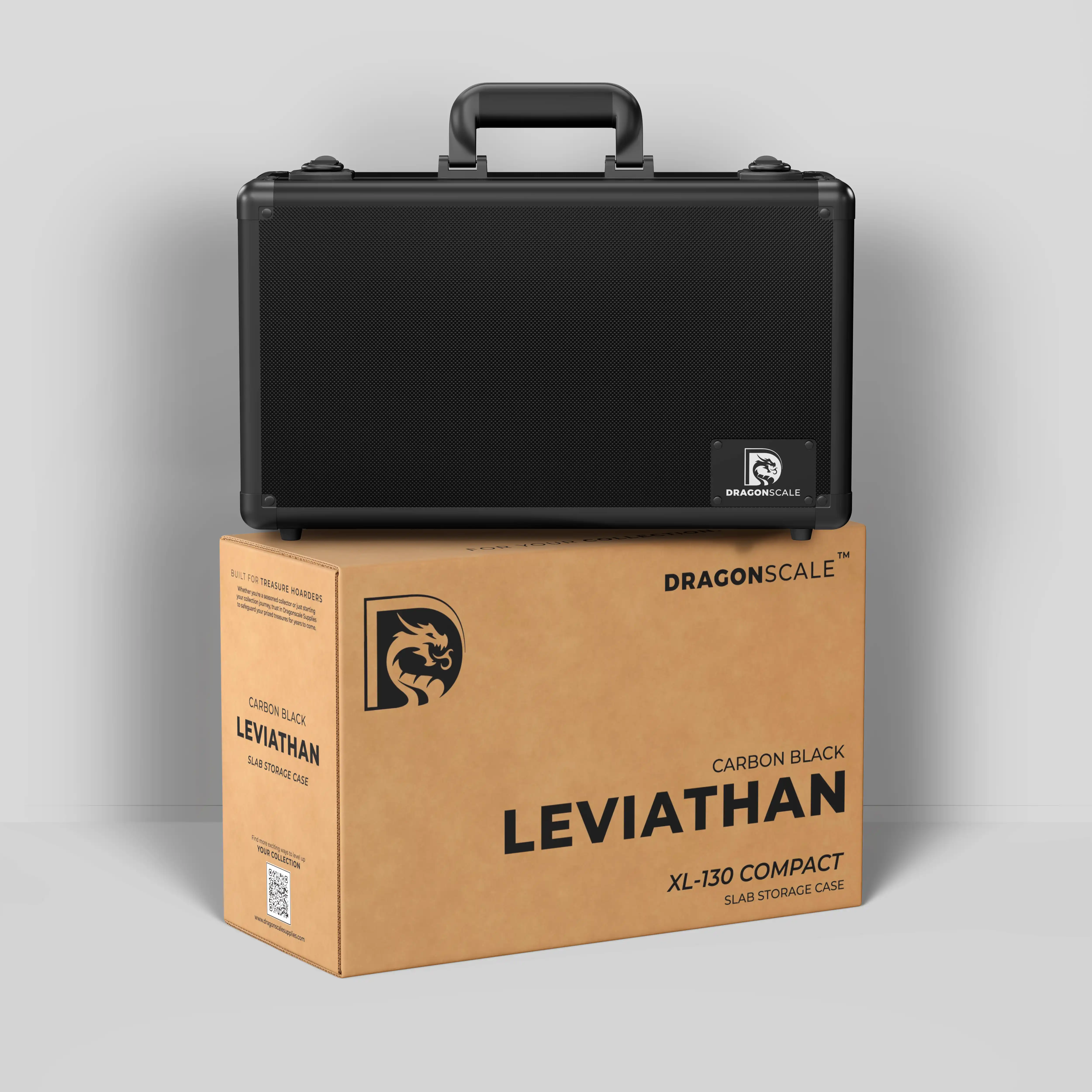 Leviathan - Image 11