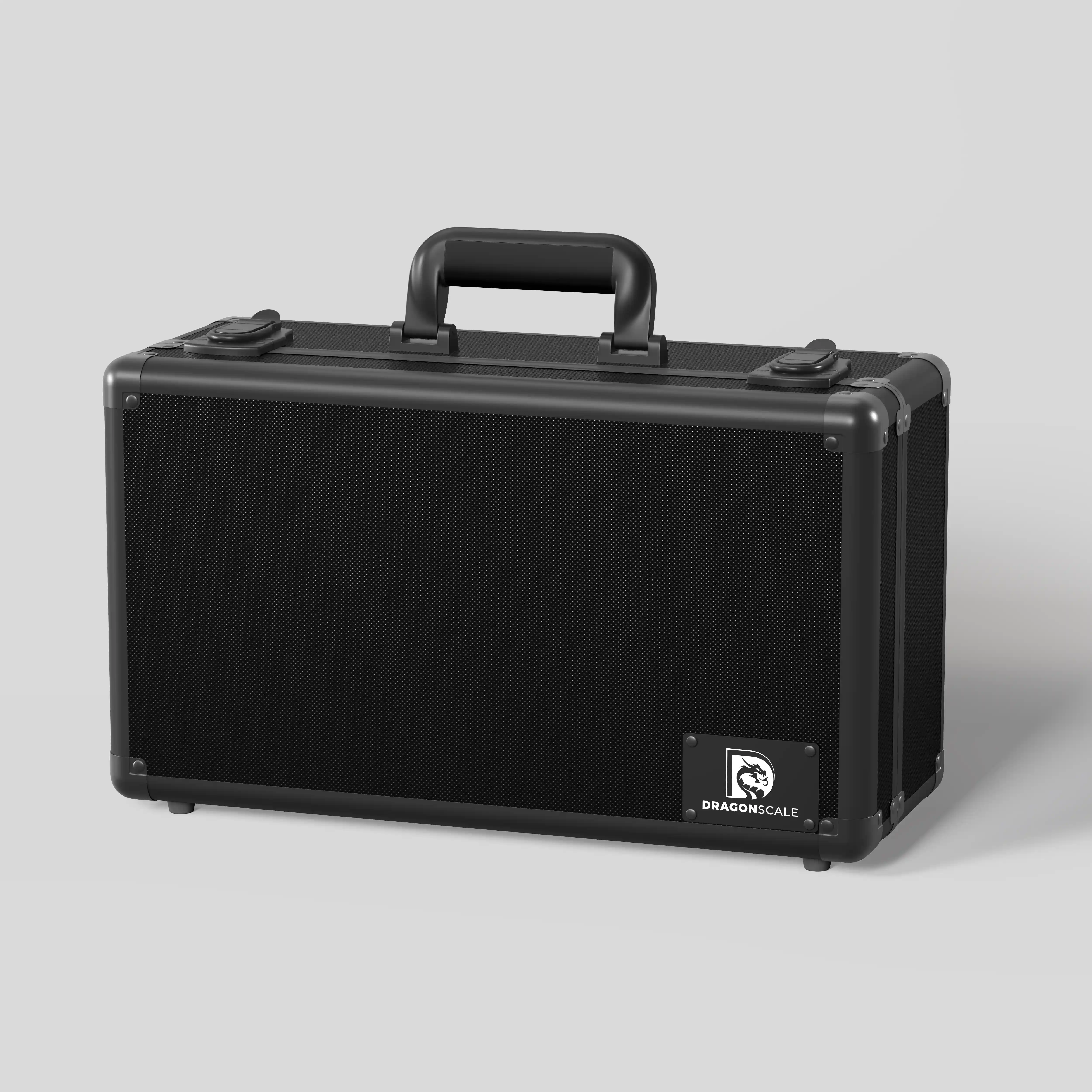 Leviathan - Image 12