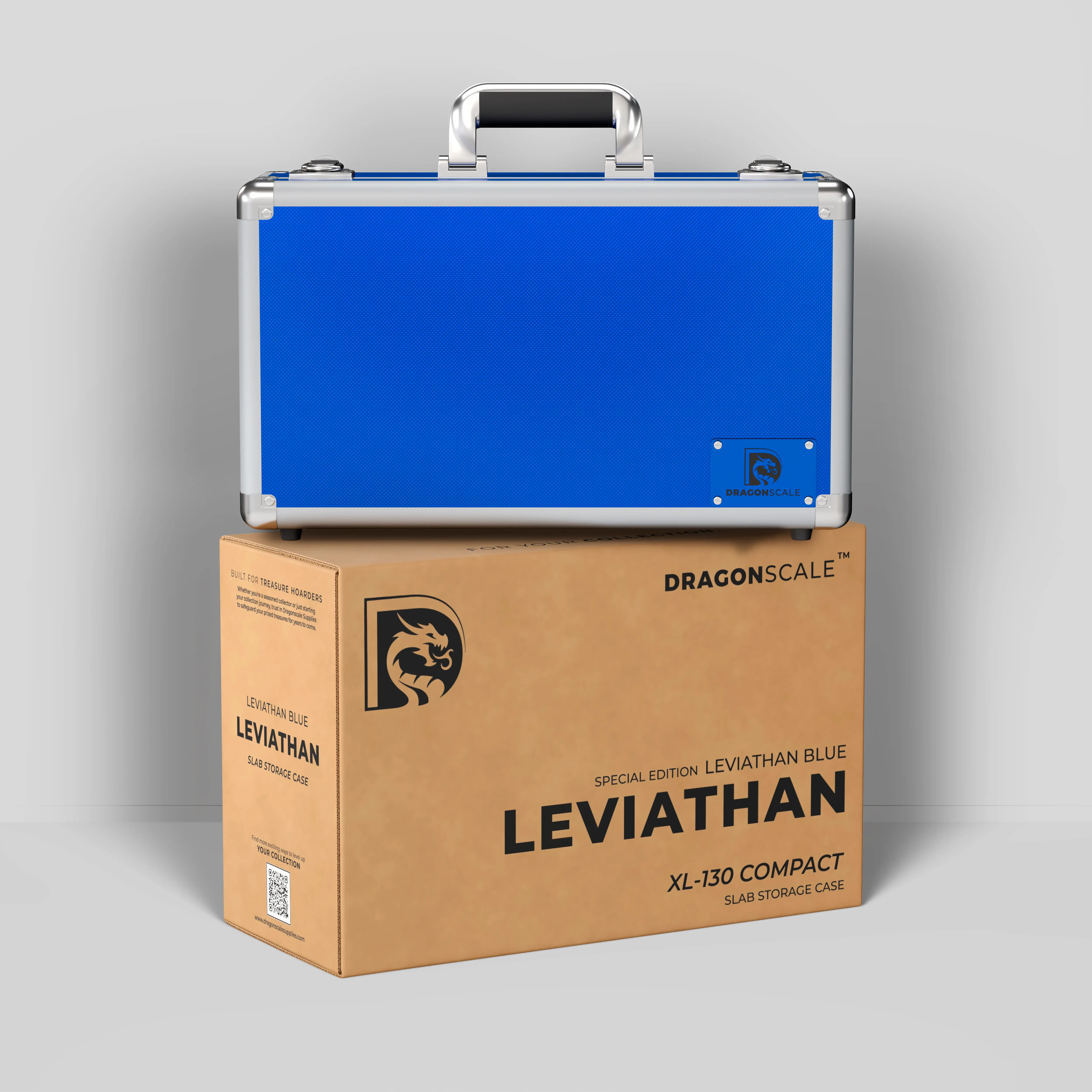 Leviathan - Image 3
