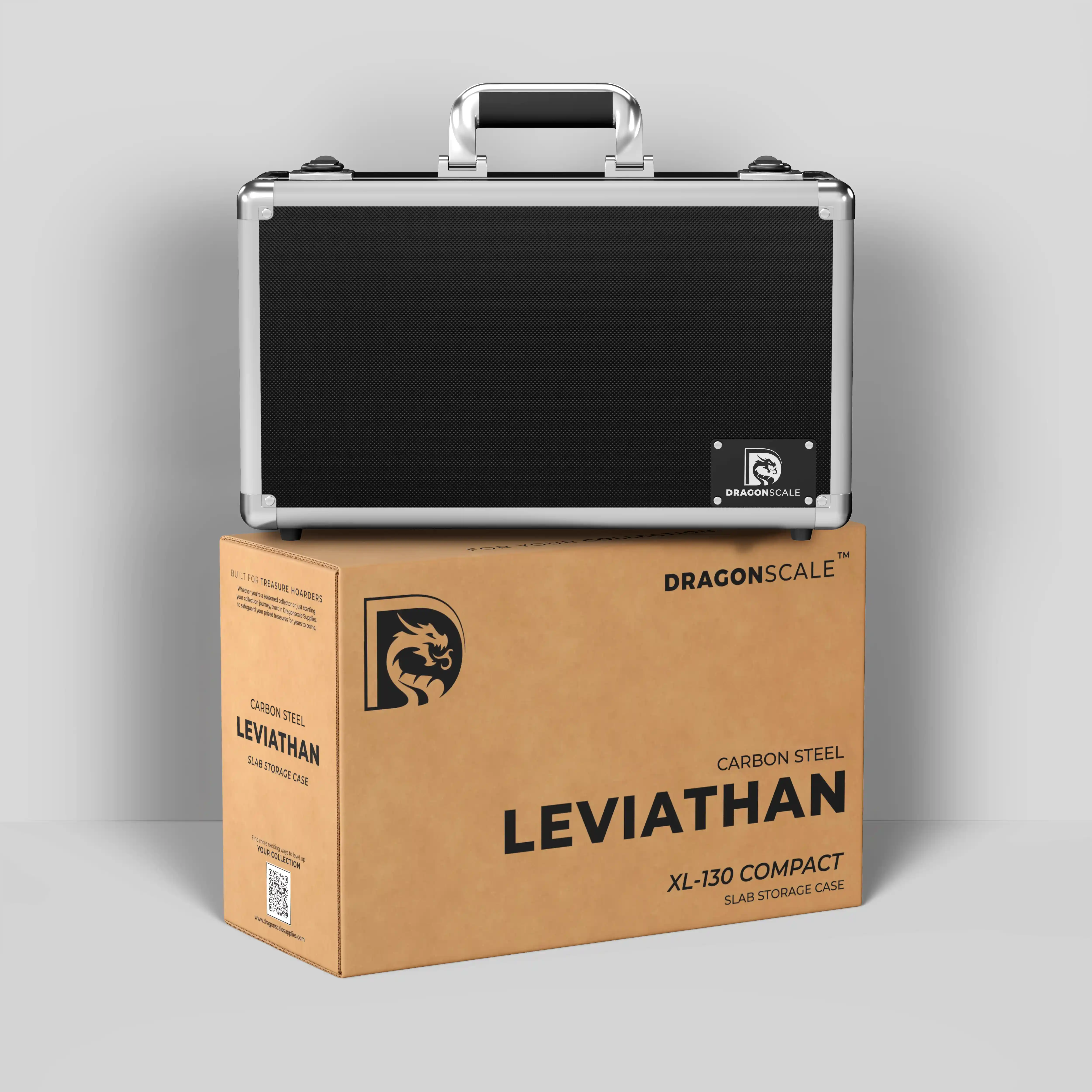 Leviathan - Image 7
