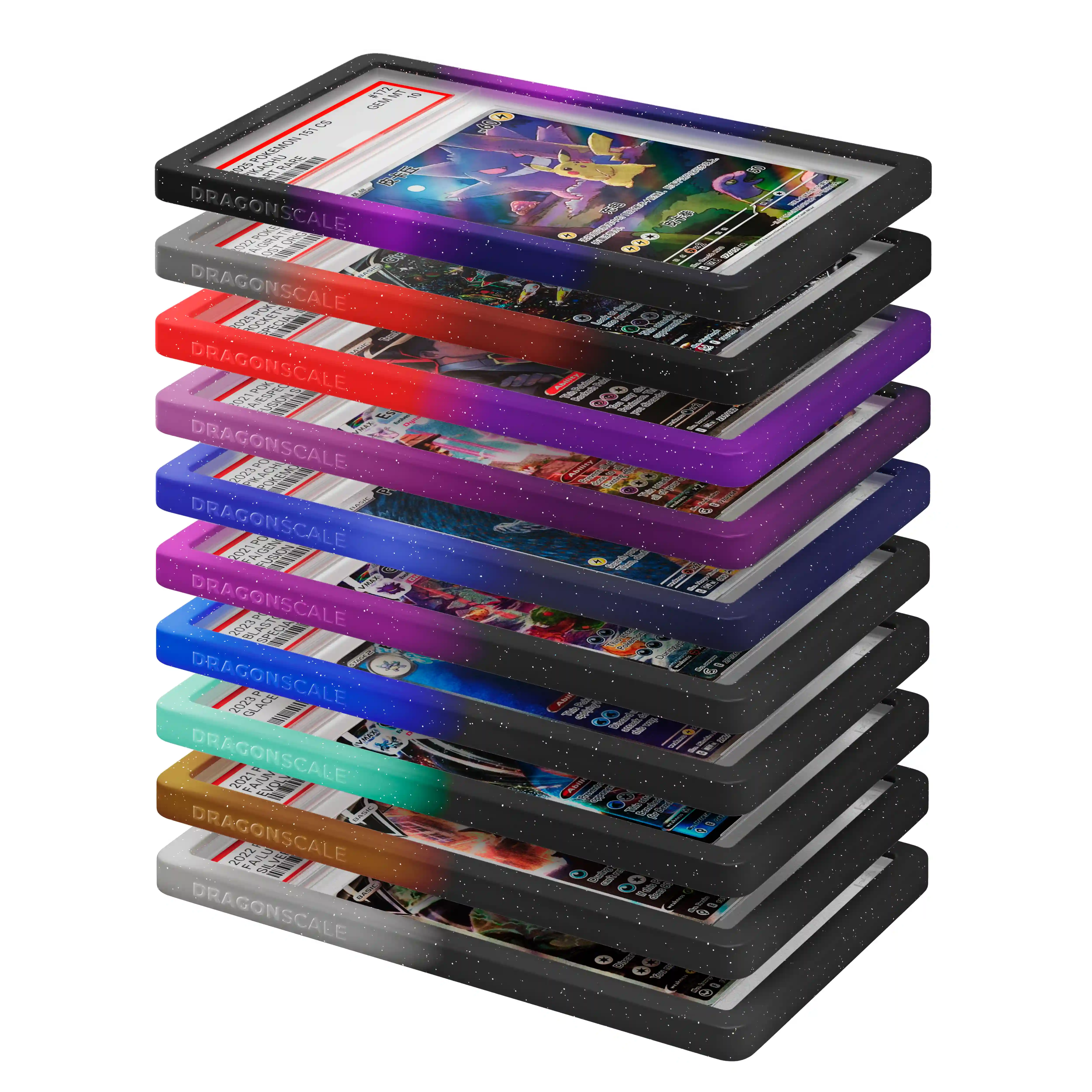 Oblivion Order - Image 3