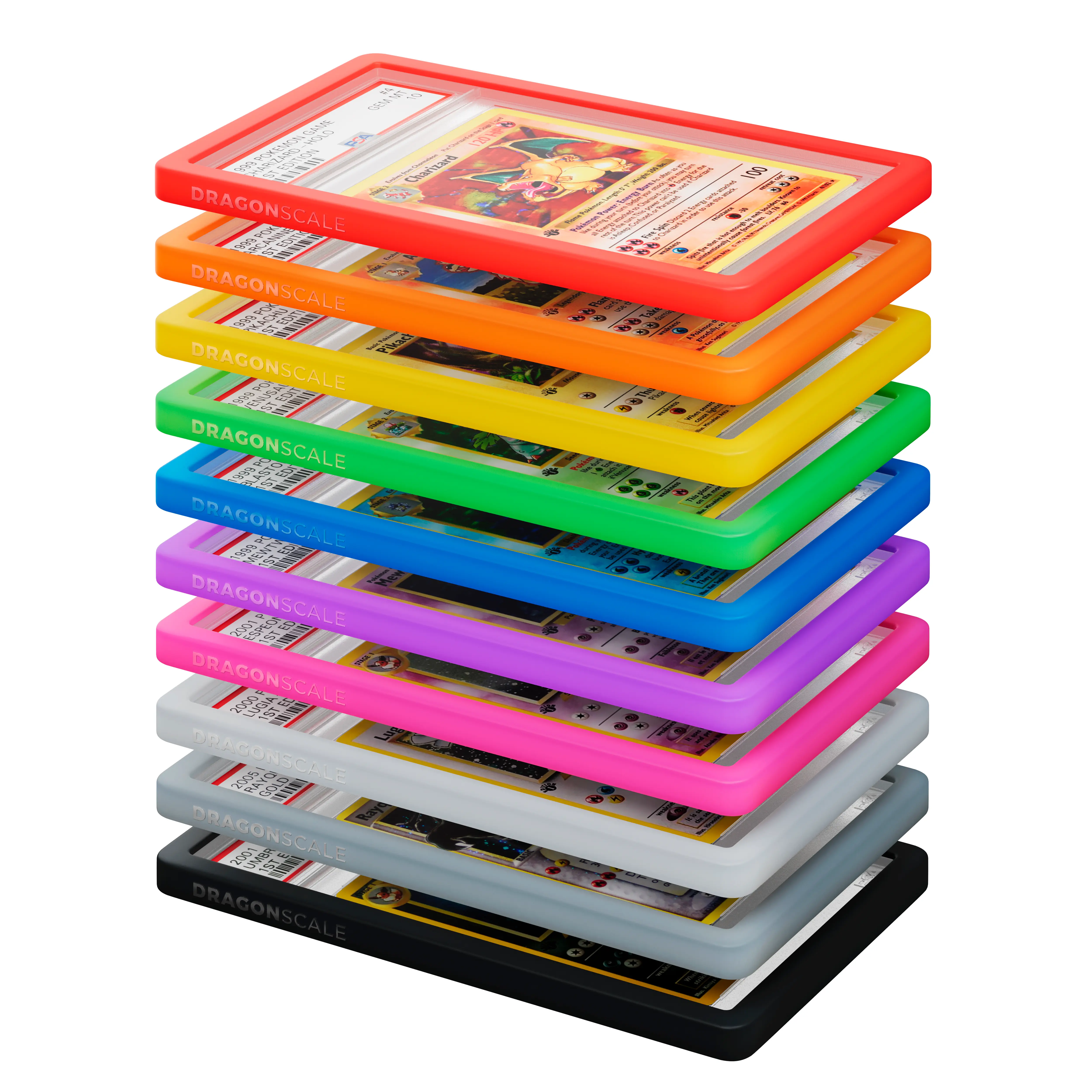 Rainbow Rush - Image 3