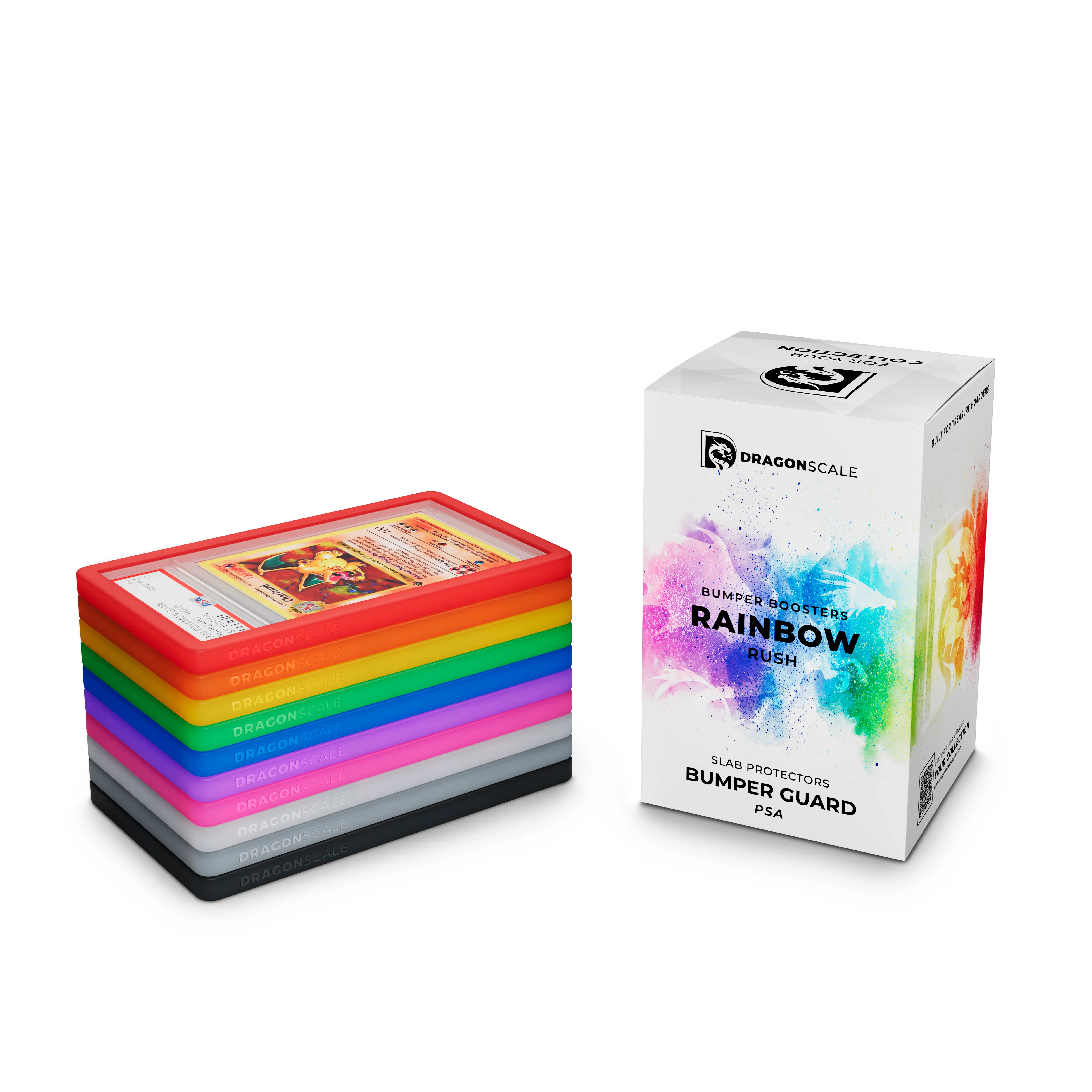 Rainbow Rush - Image 4