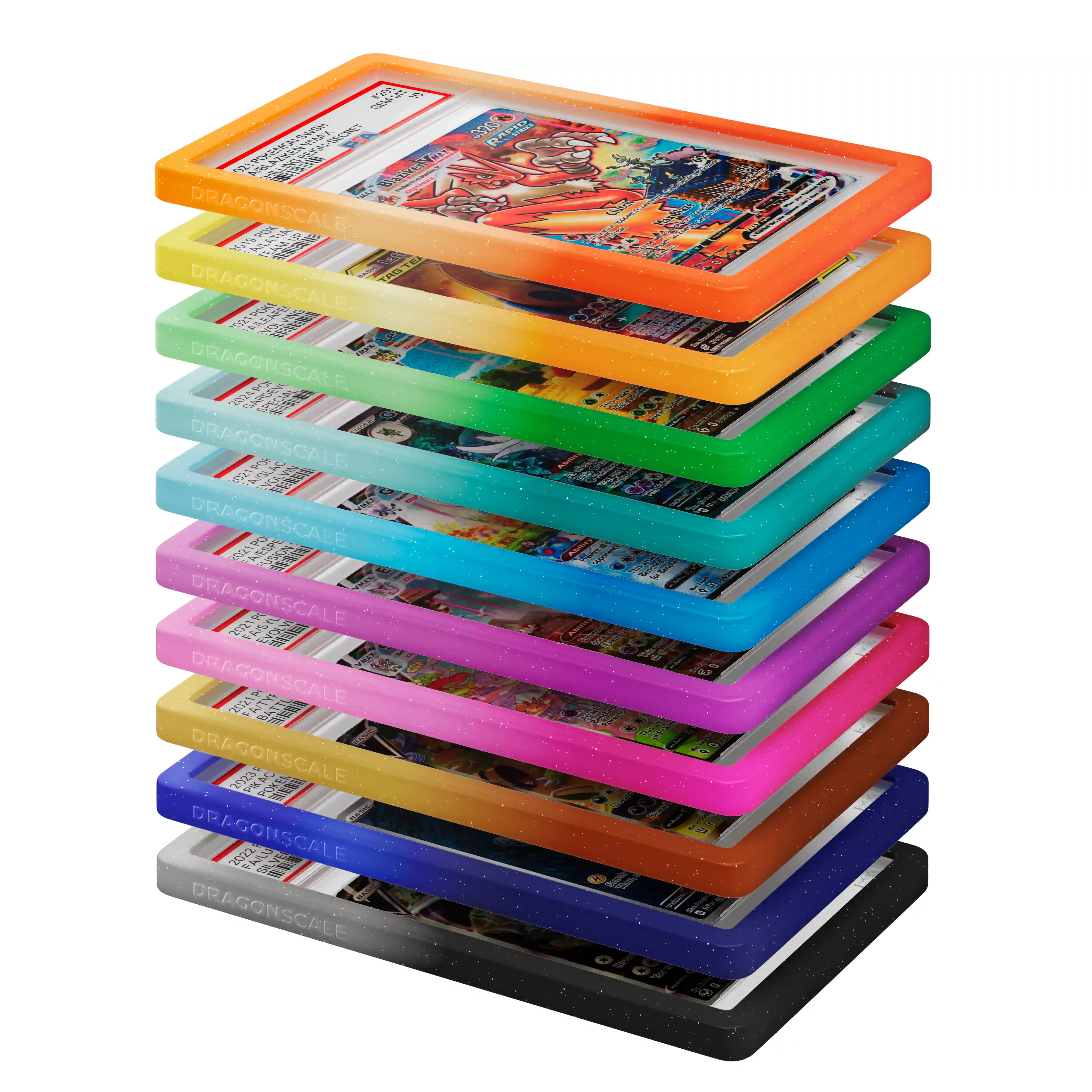 Sparkle Symphony - Image 3